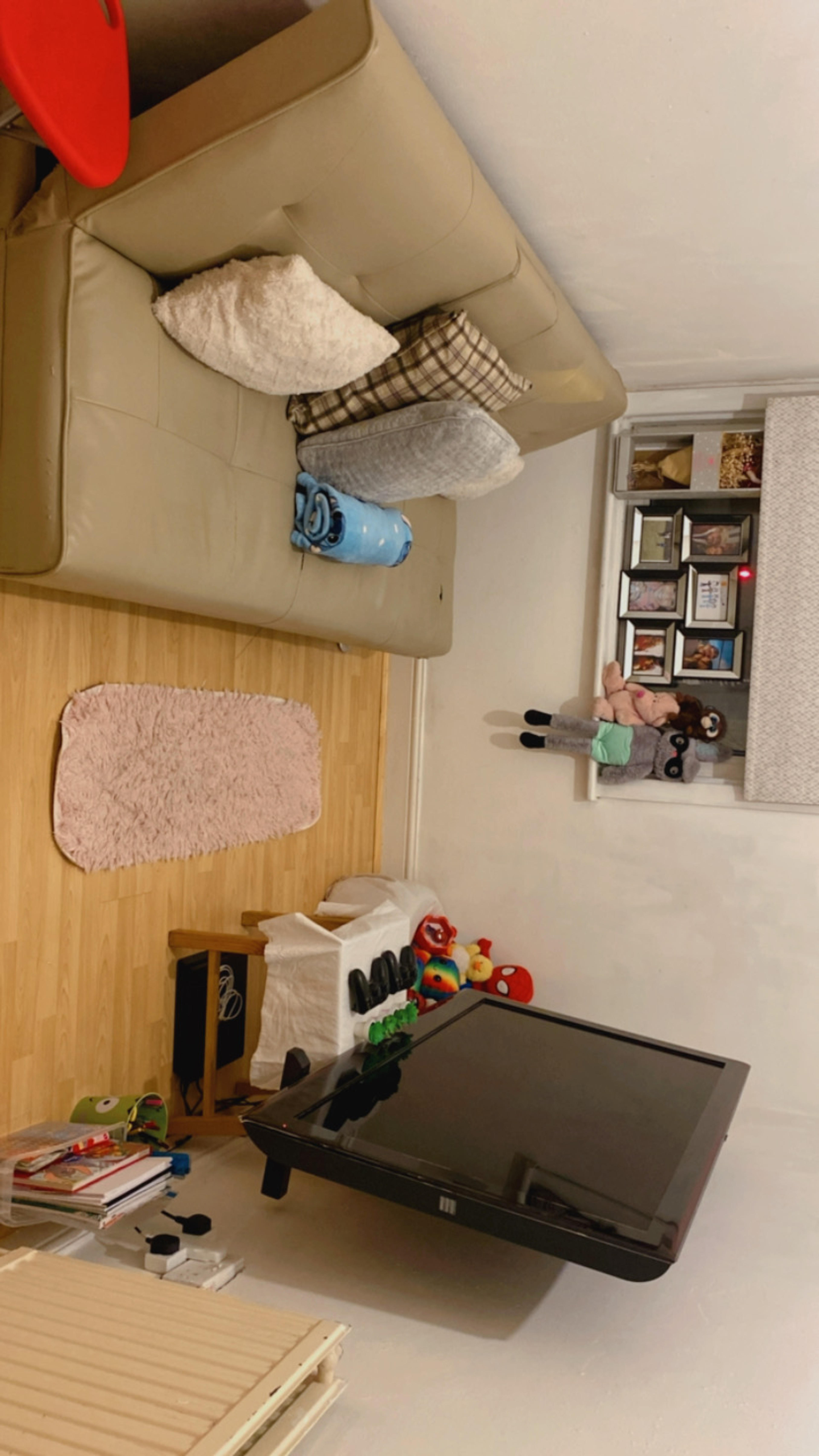 ce928232-2956-4c00-abb7-eff6e8219cb1.jpeg
