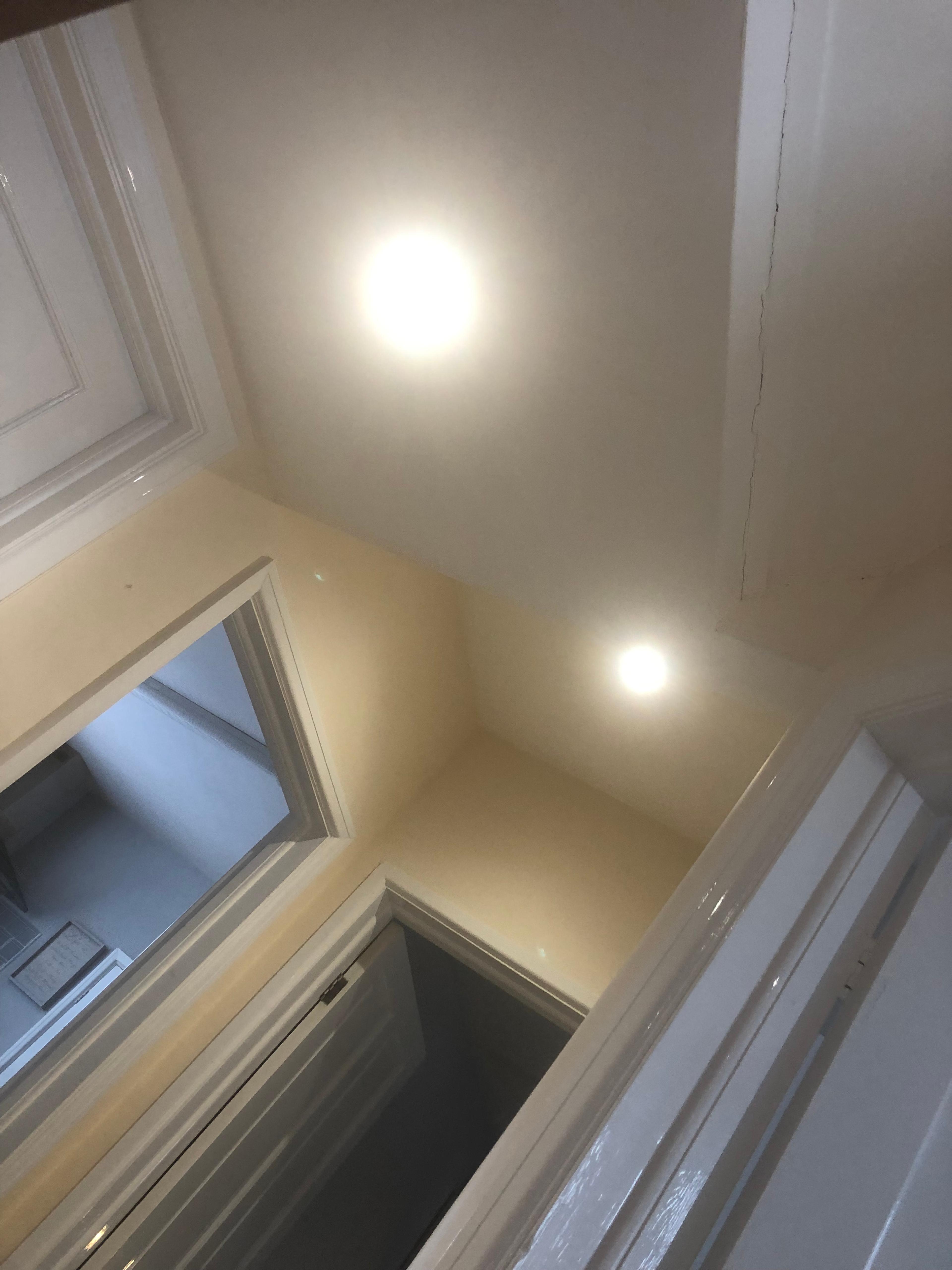 ceac699f-af31-45d9-bdbe-d166f144c548.jpeg