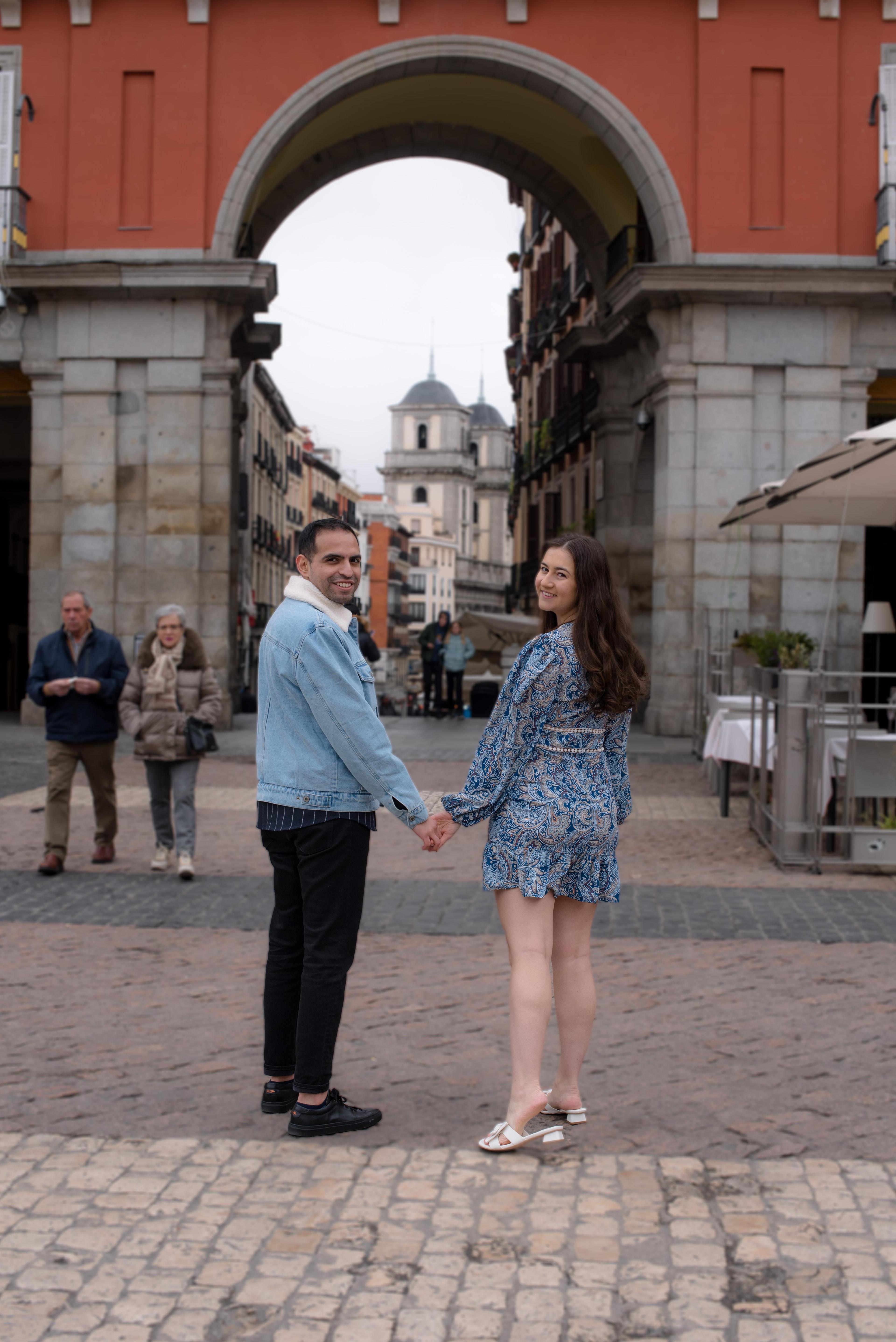 cead2588-9fef-4b8b-9cef-b363d79367ff.jpeg