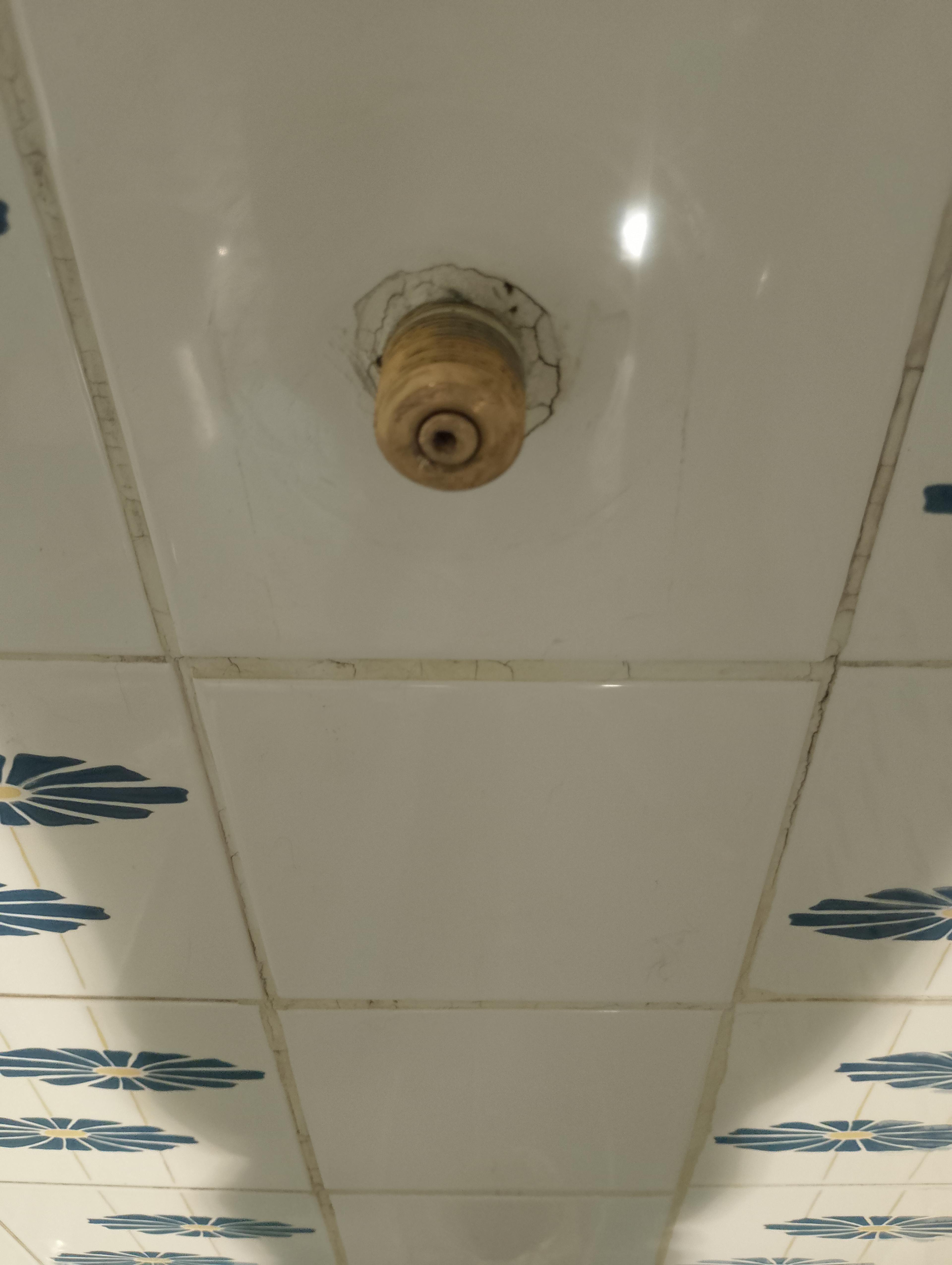 ceae73da-a95c-4cef-97f6-e012e4129ab6.jpeg