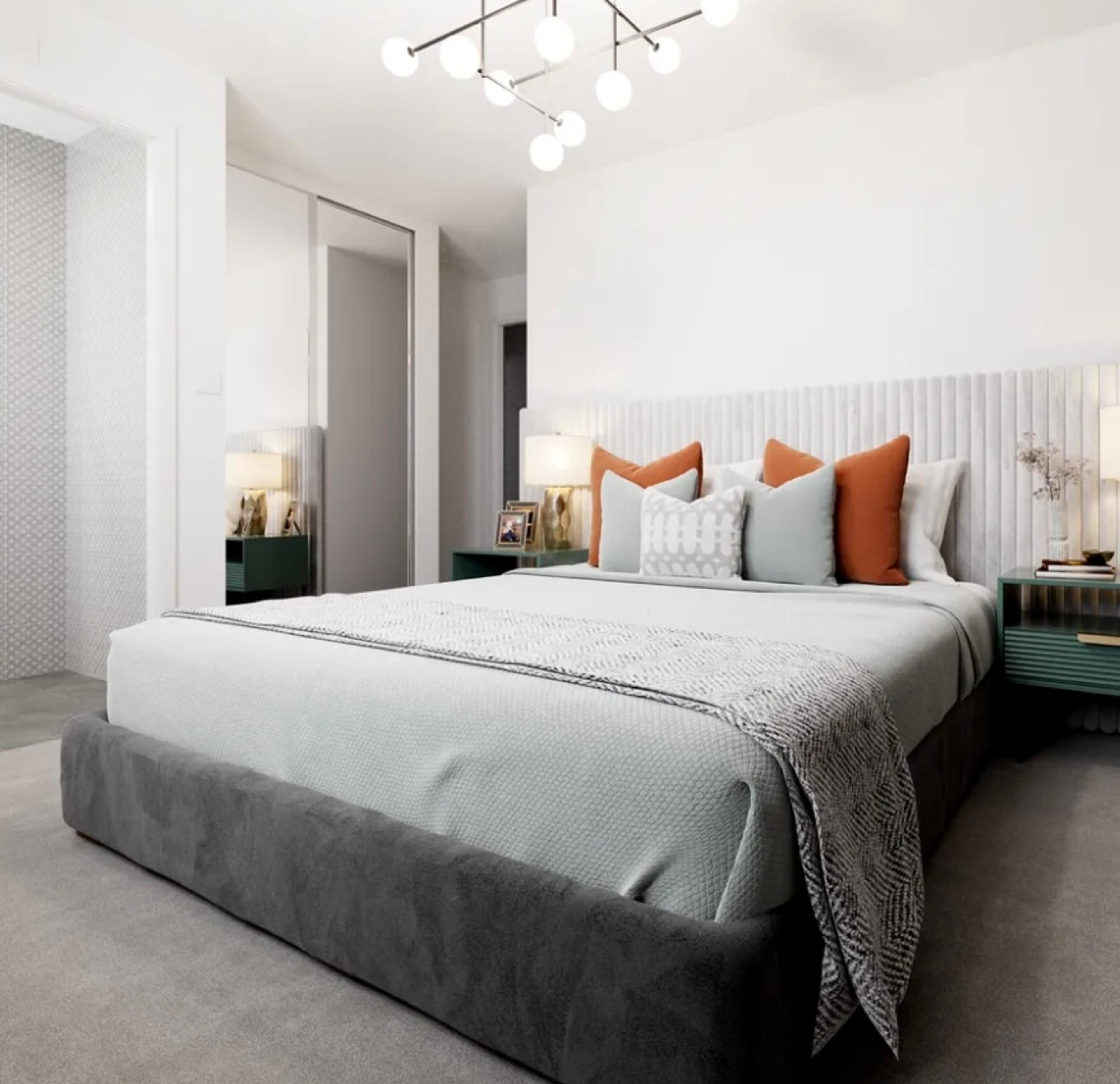 ceb24538-91c6-4b35-8312-56be78a03f29.jpeg