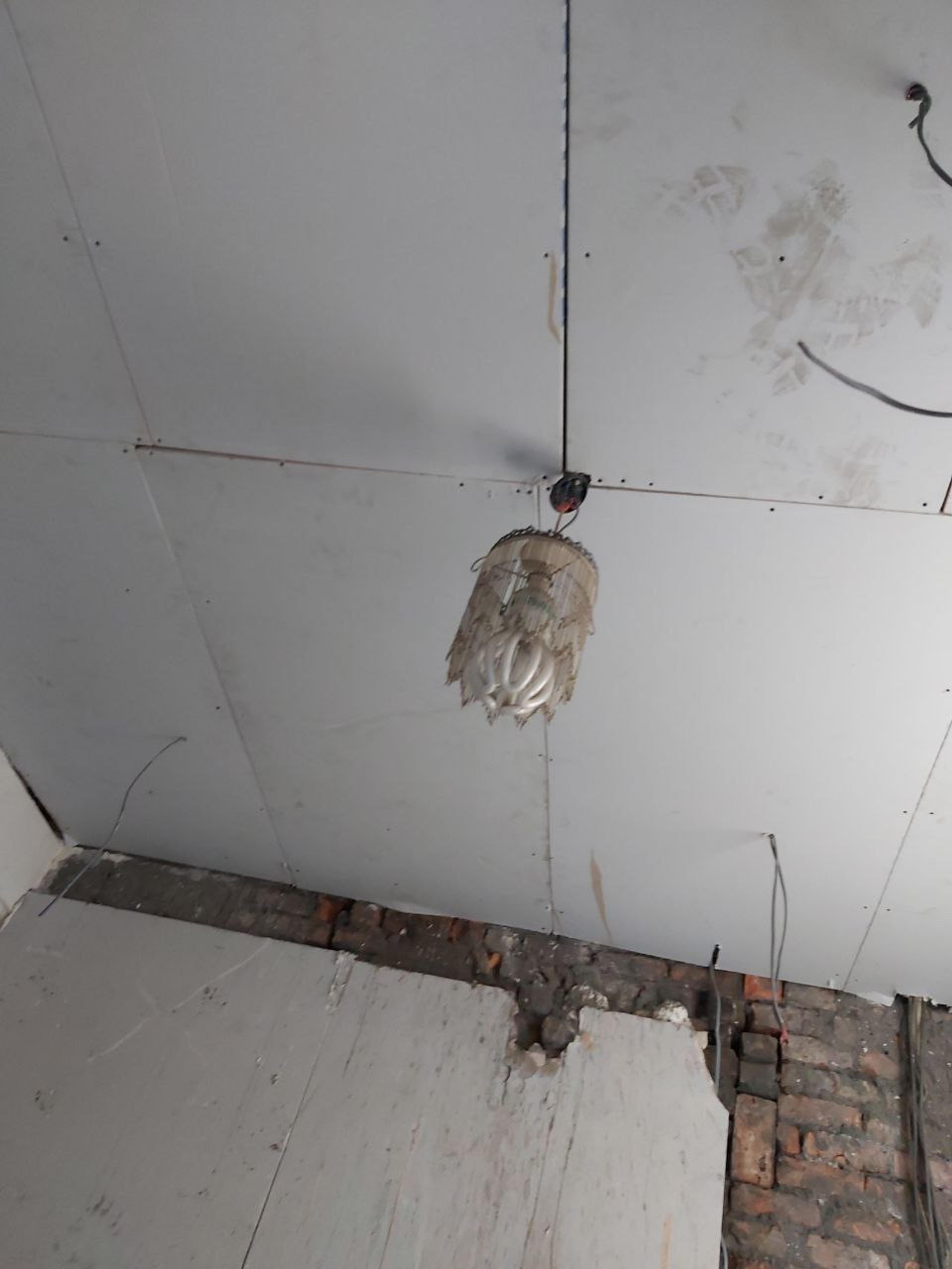 ceb6a87c-87cc-4374-83aa-ca013b554820.jpeg