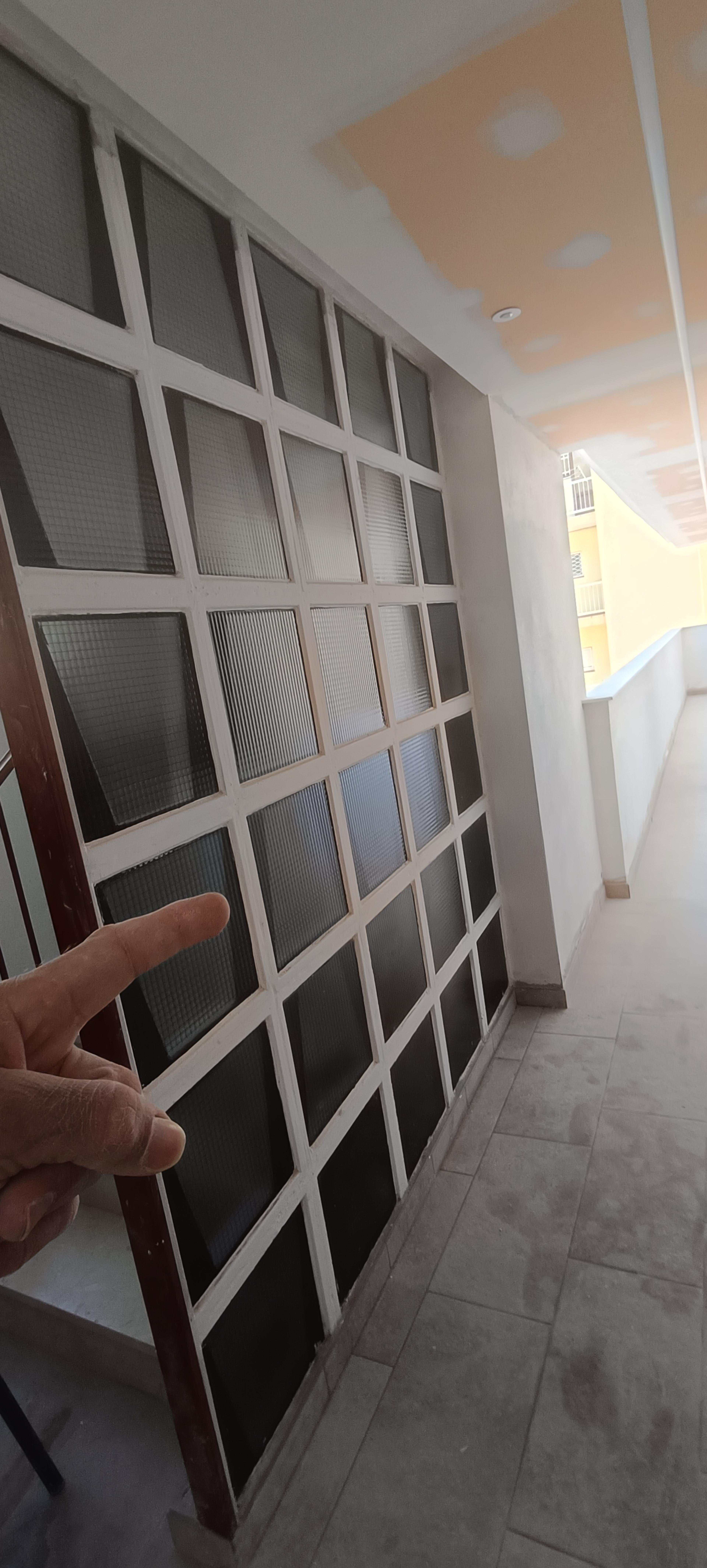 cebab562-86f2-44e4-9db1-519b33652d37.jpeg