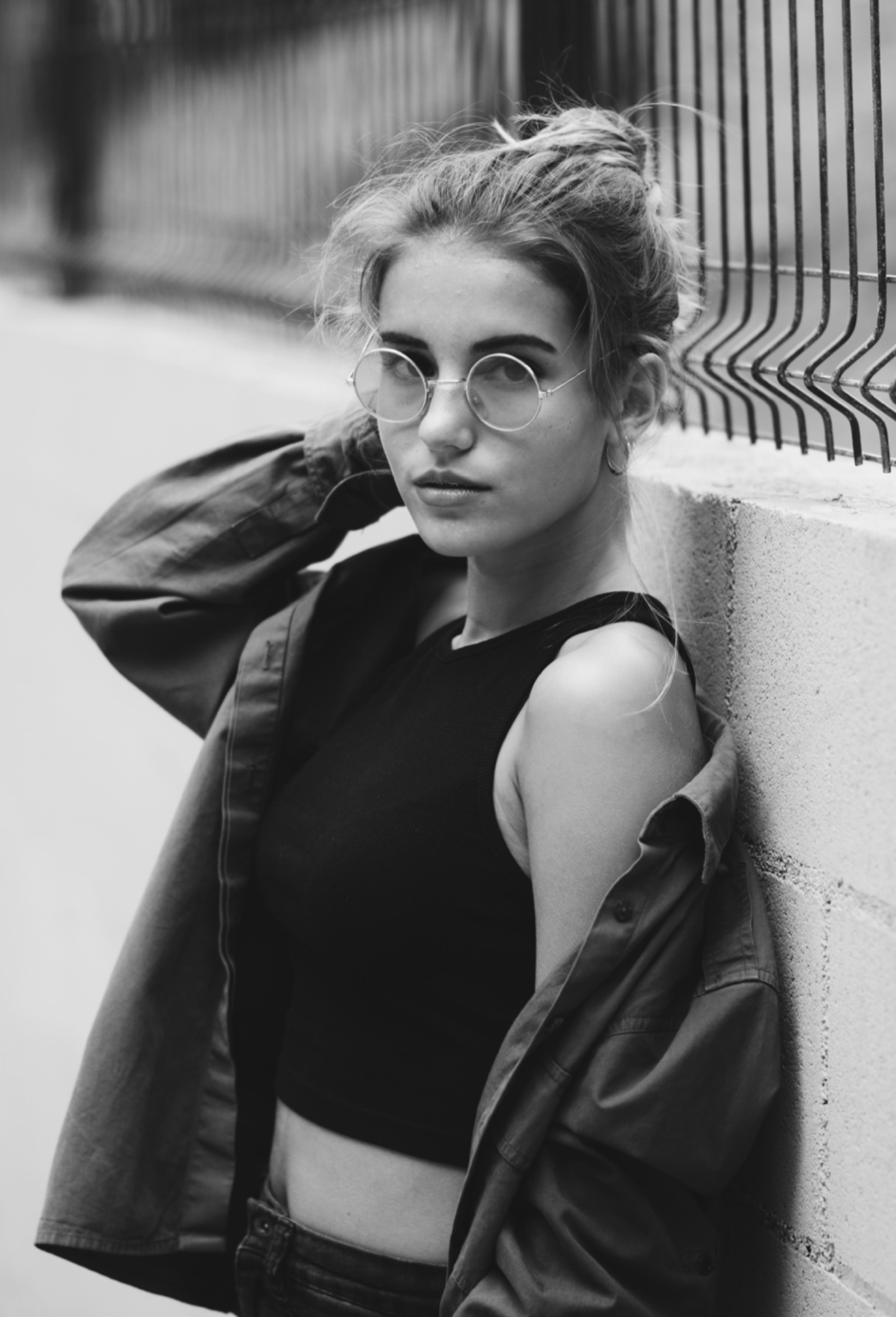 cec584e4-f868-4410-a992-0ff2dd1a99ed.png