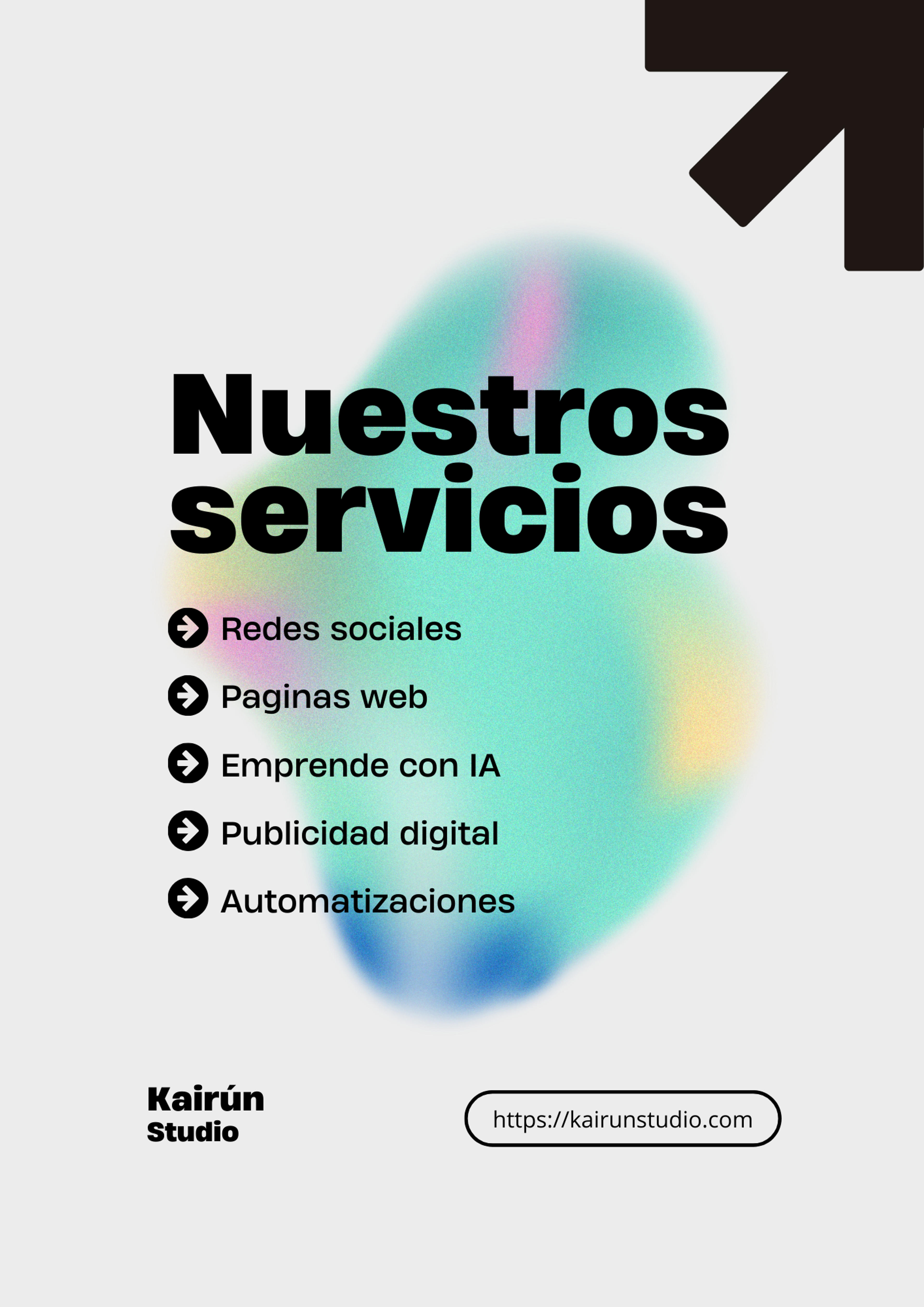 cec90057-adcf-47f6-81a6-952aac729582.png