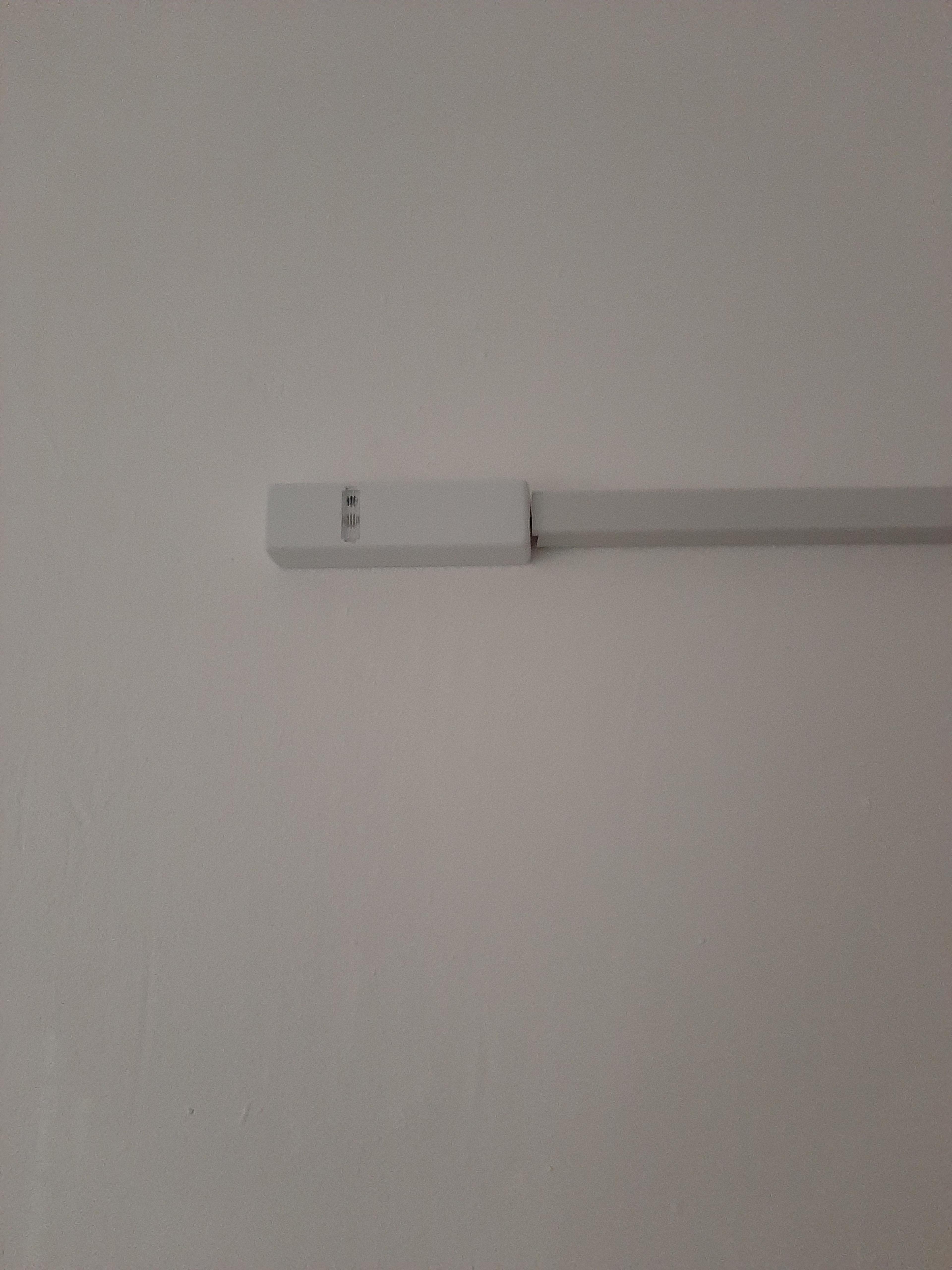 ceca7505-5911-489d-a869-875f6cc1c546.jpeg