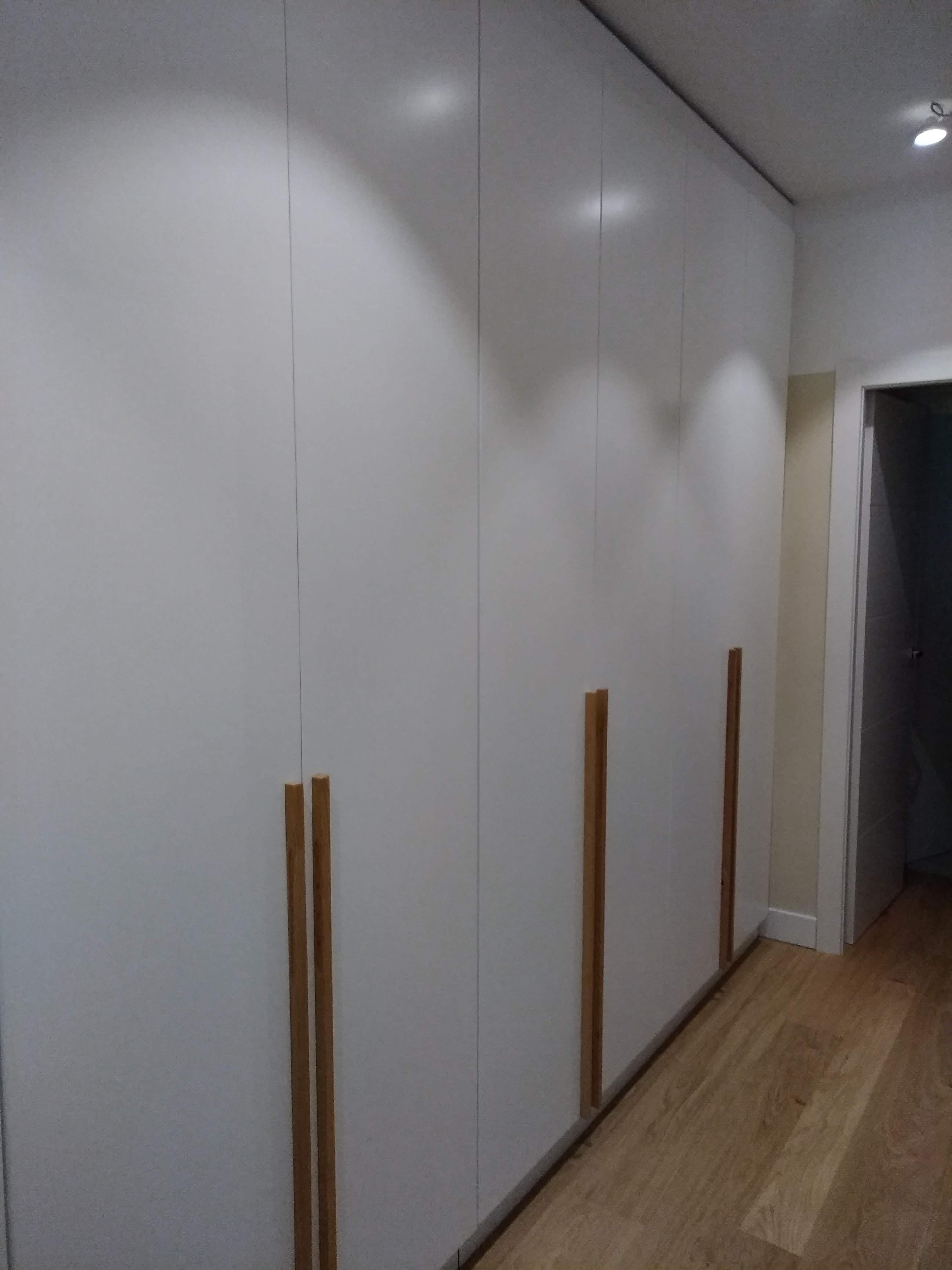 ced03953-0fef-4b43-aabd-e5952ed02eda.jpeg