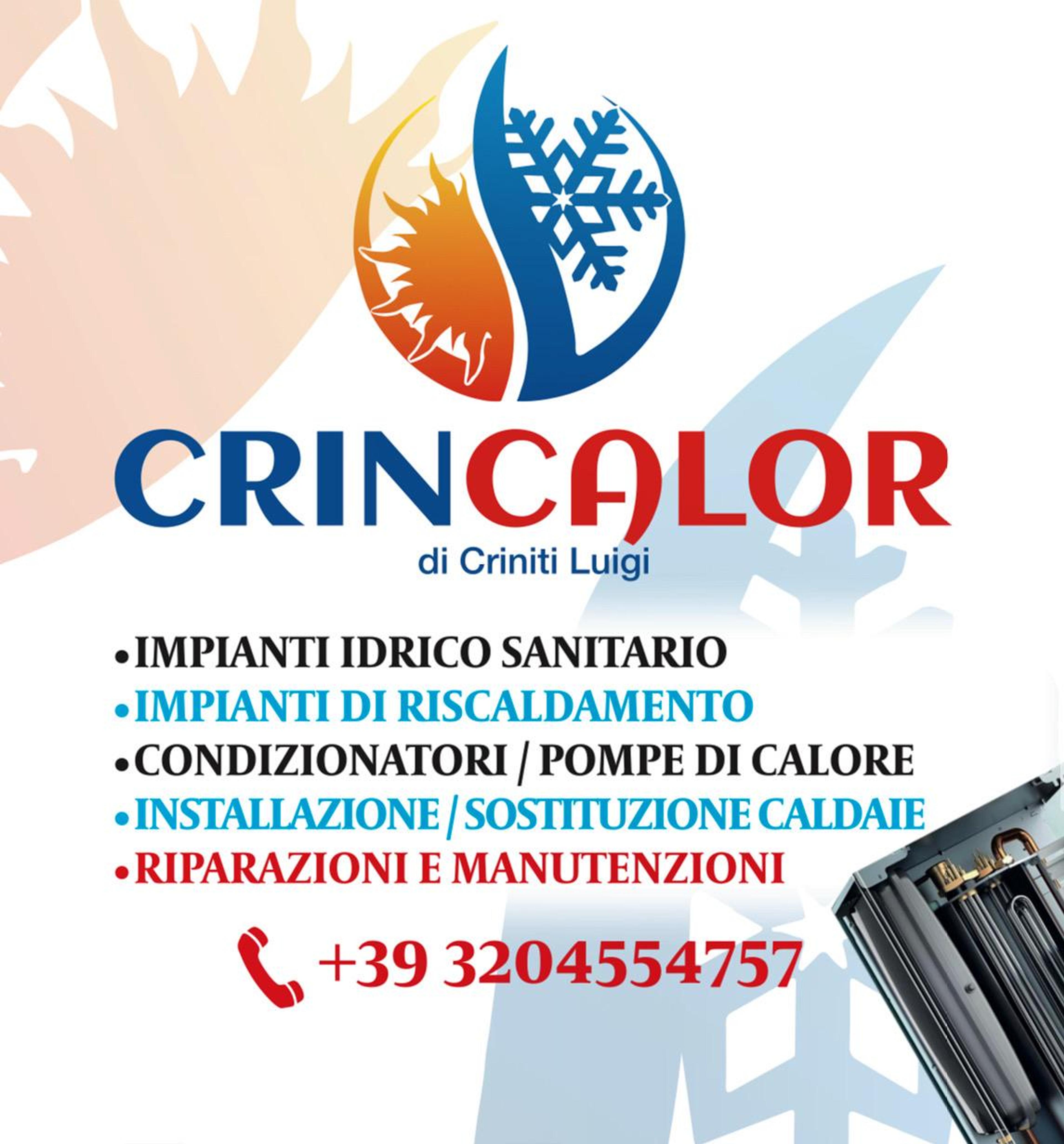 ced0d55d-eb83-4a9e-987b-0ed0d85fa2a0.jpeg