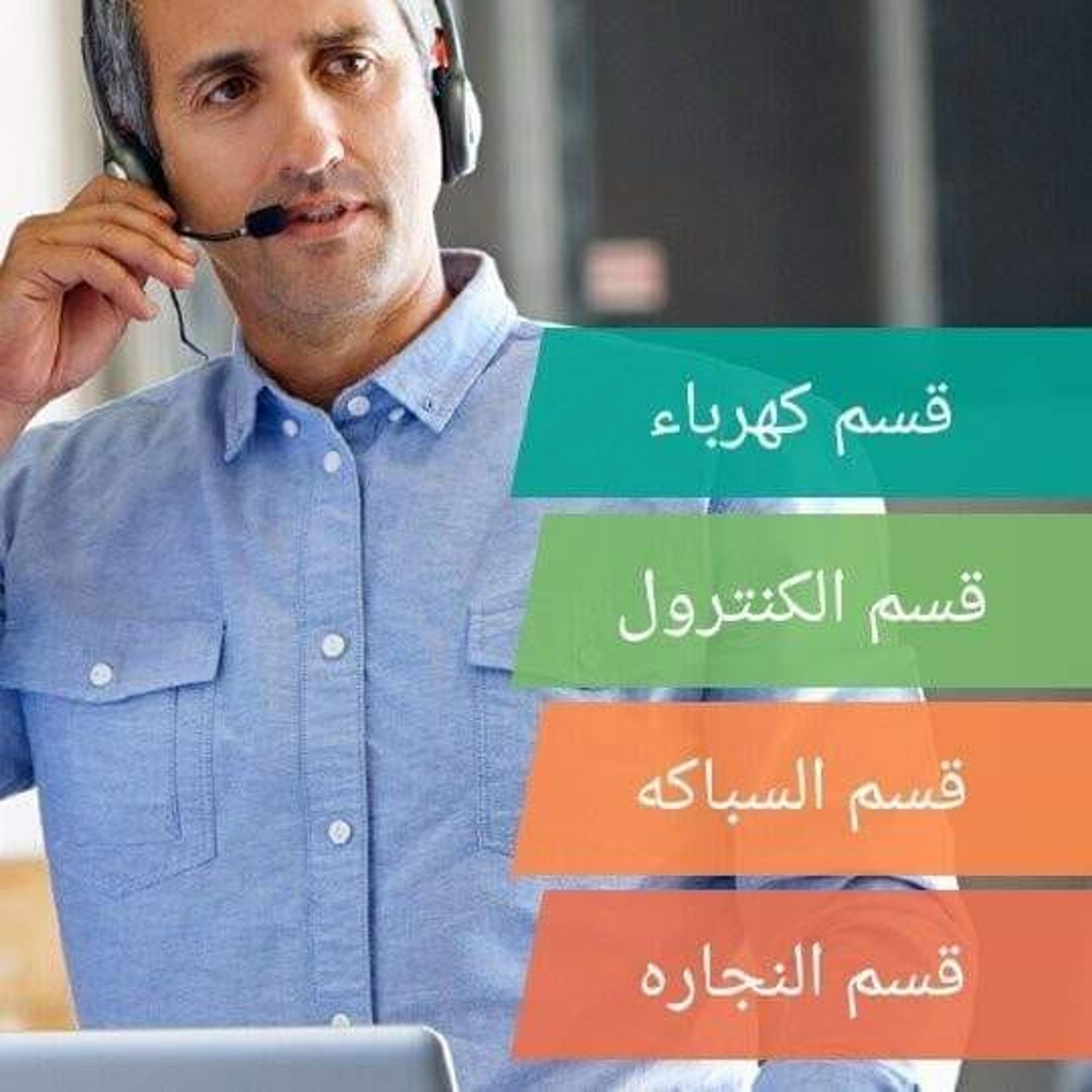 ced8aa5a-5a43-4dfd-99b8-74a6fc34fc3e.jpeg