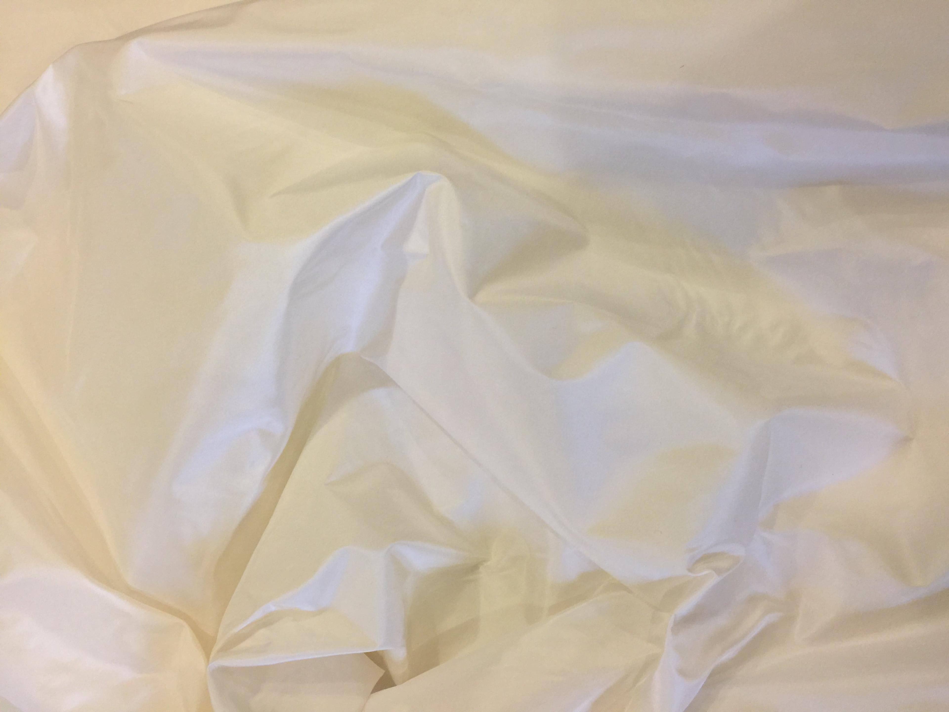 cedf5d5c-e48f-41a4-b305-ba1226a1e236.jpeg