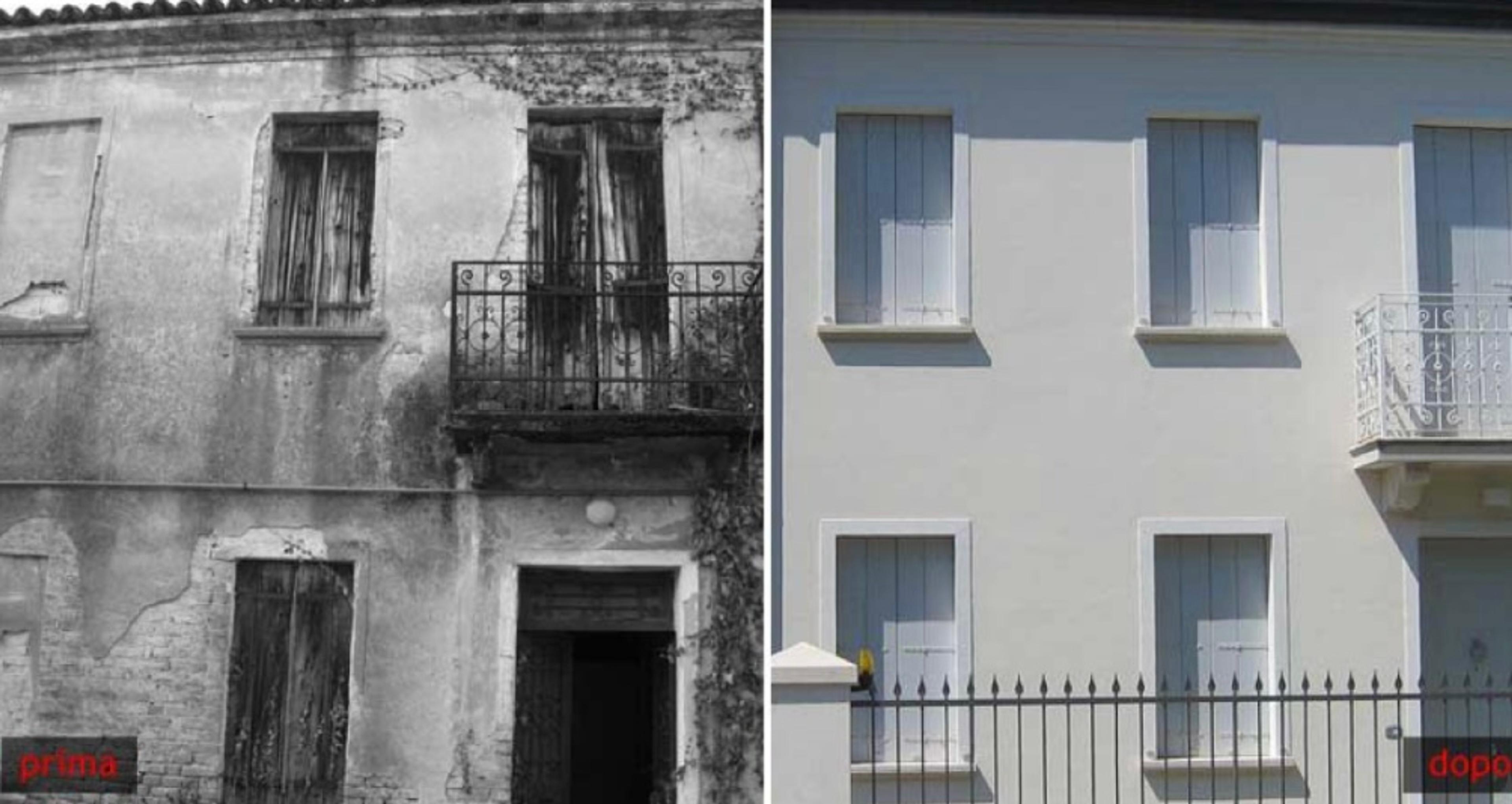 cee24476-adcb-4d98-adf9-60c834d4405c.jpeg