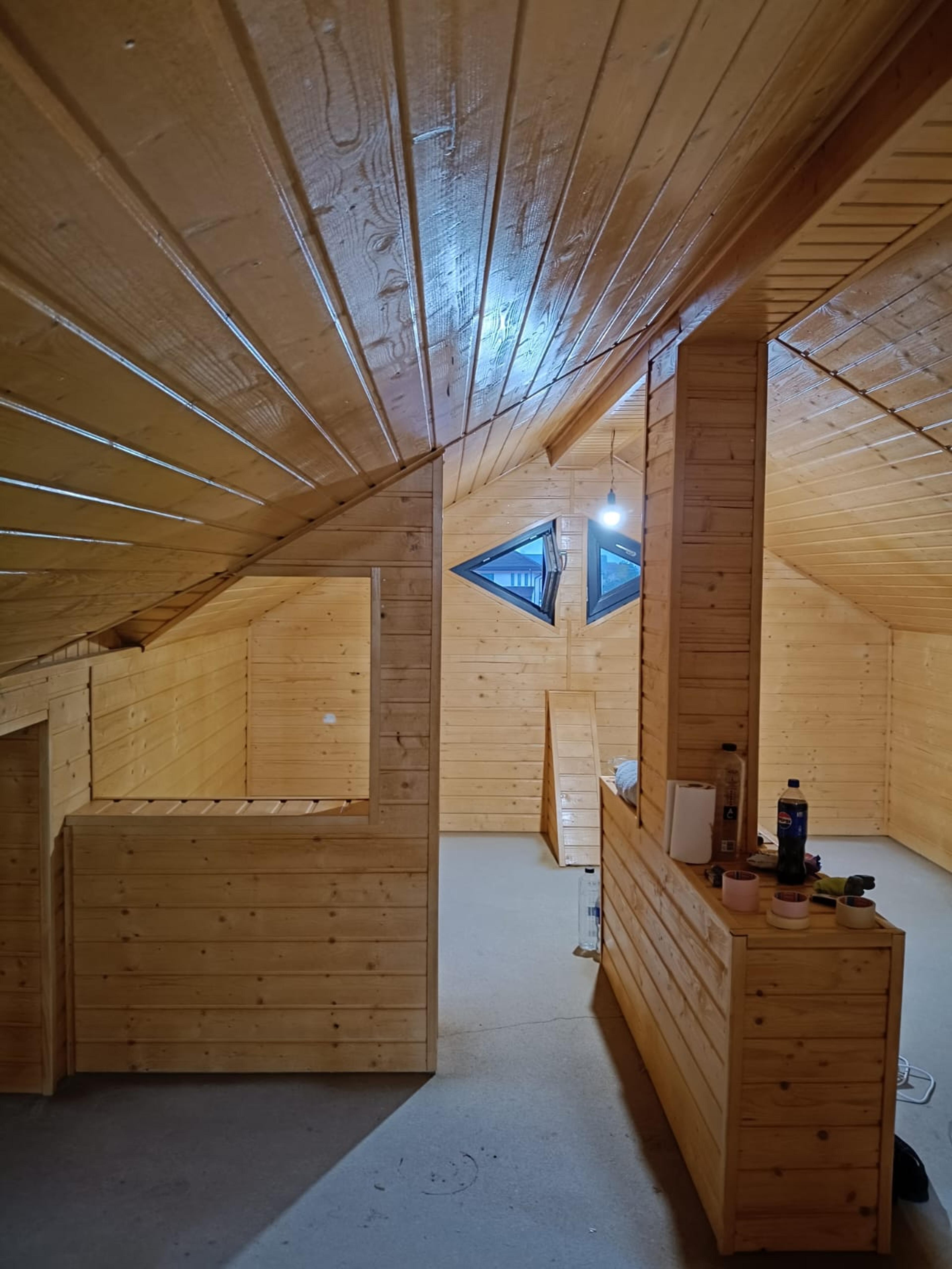 cee27e16-fef7-4808-aa99-4dd61aeed5e3.jpeg