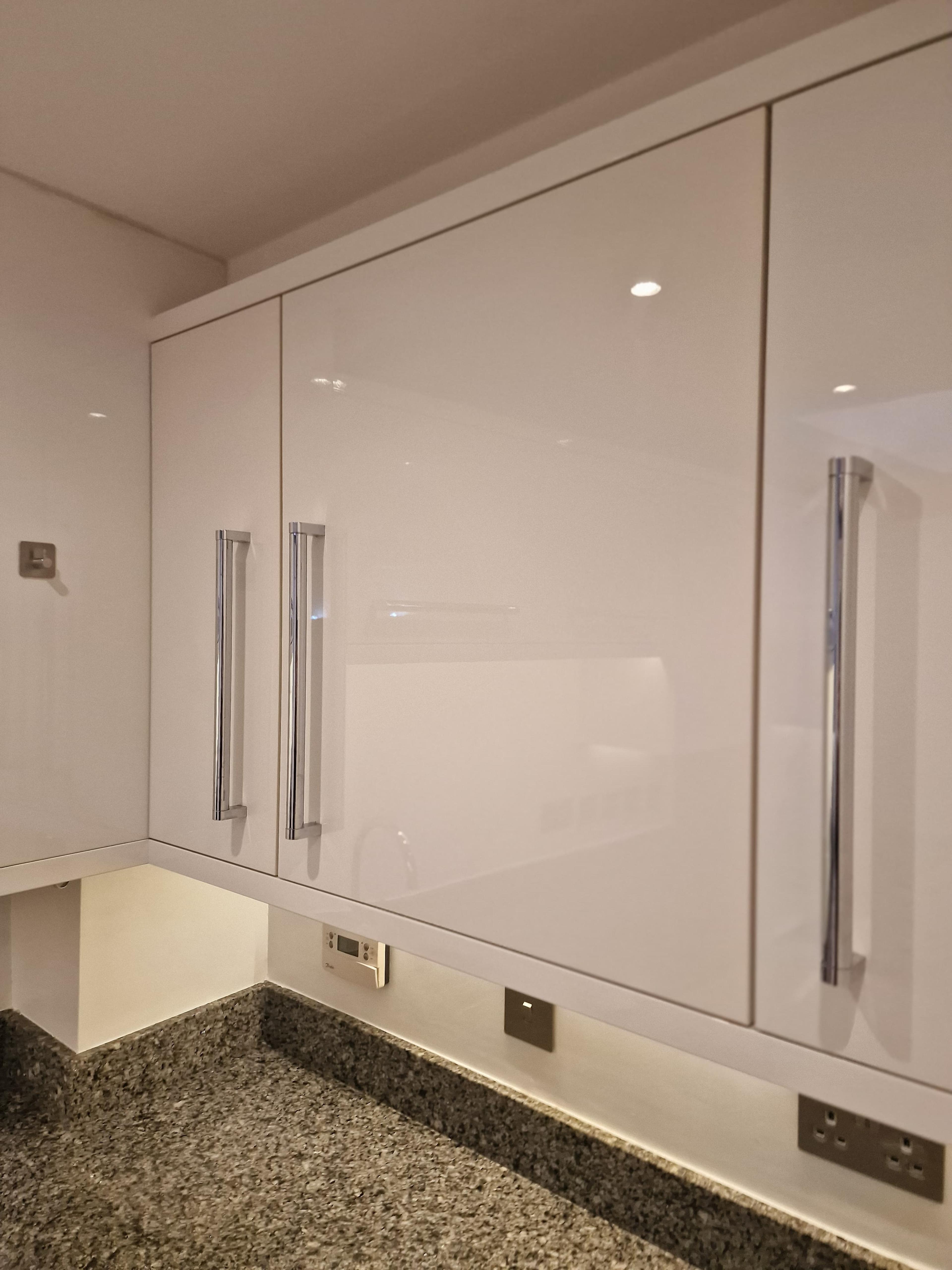 cee384ec-90b5-4453-b057-bd74b1cc4e10.jpeg