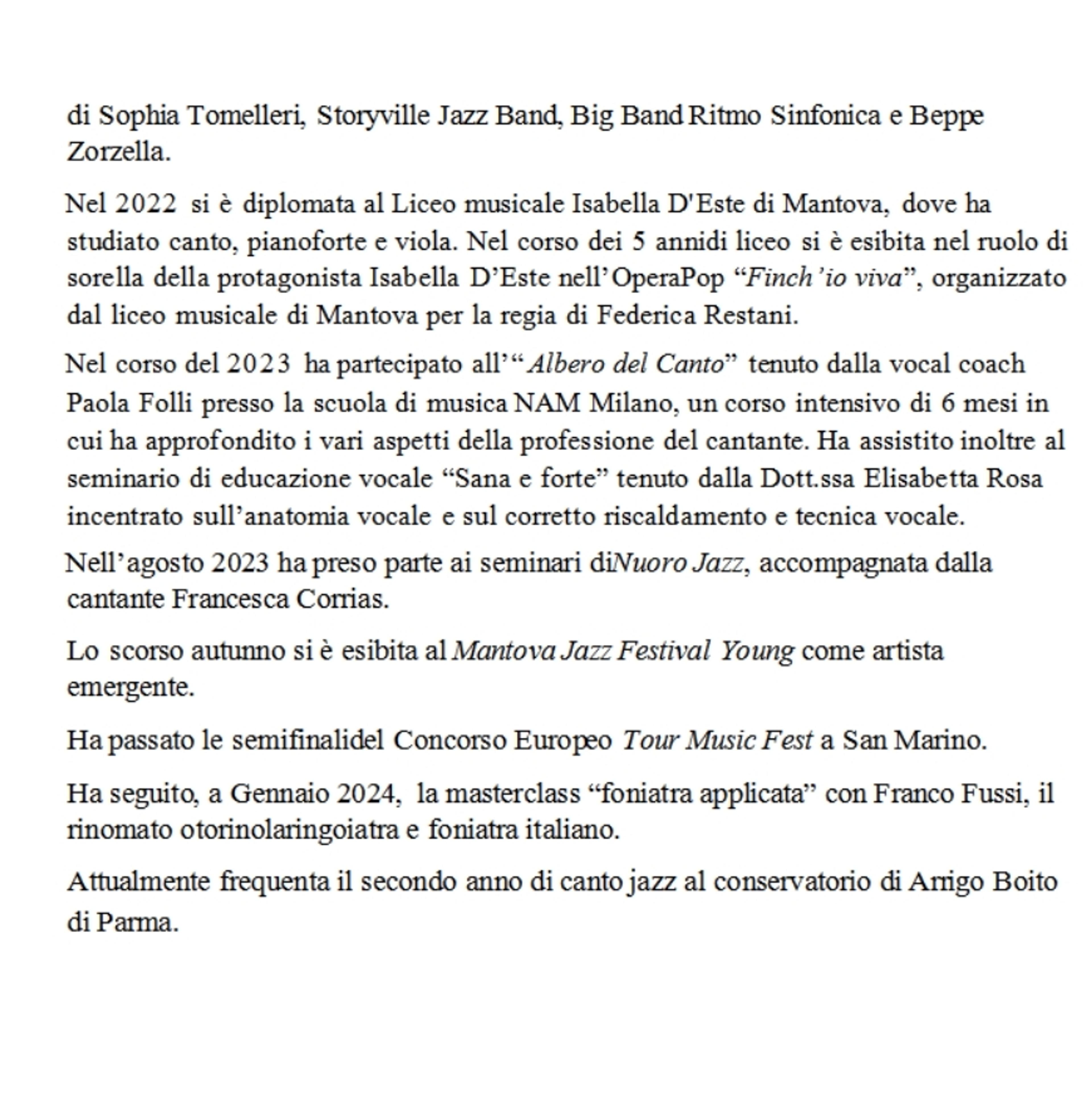 cee4fce7-a762-4fbb-956b-55880c054996.jpeg