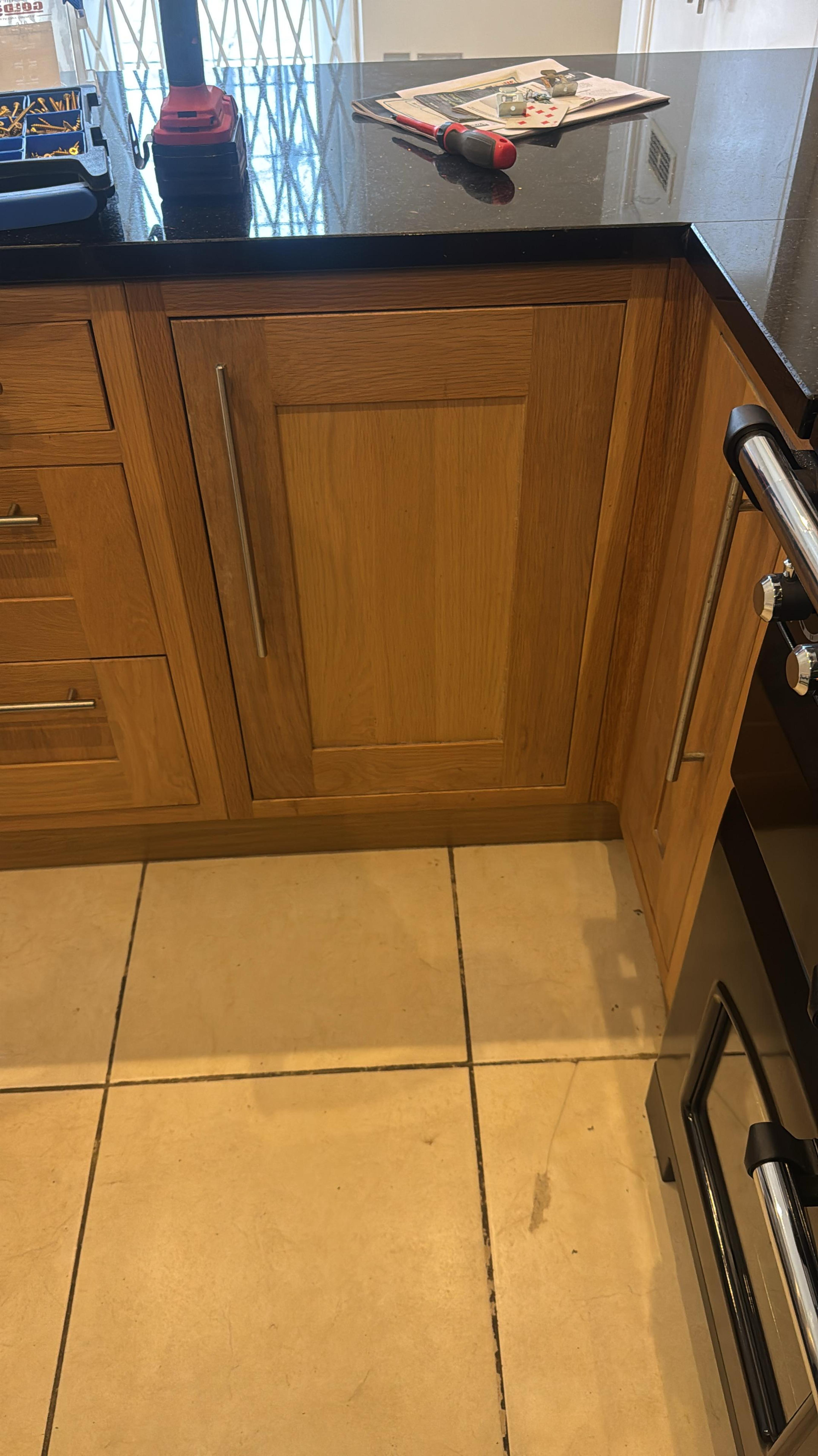 cee72217-cbf2-4024-a014-63bd3a0285db.jpeg