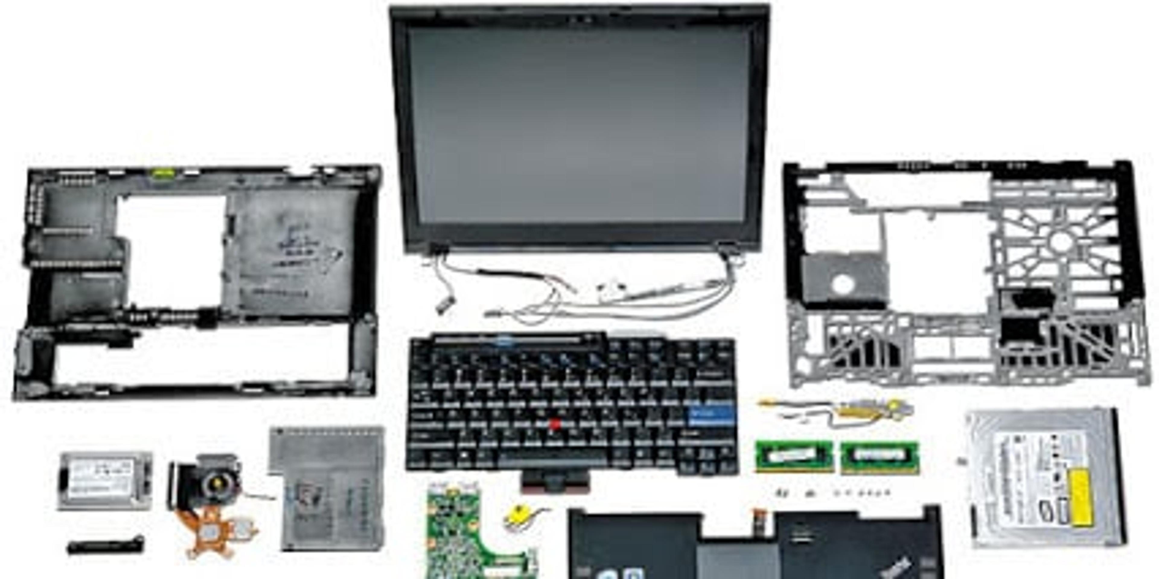 cee7b03d-0763-4c73-b0fc-b420cc023ec1.jpg