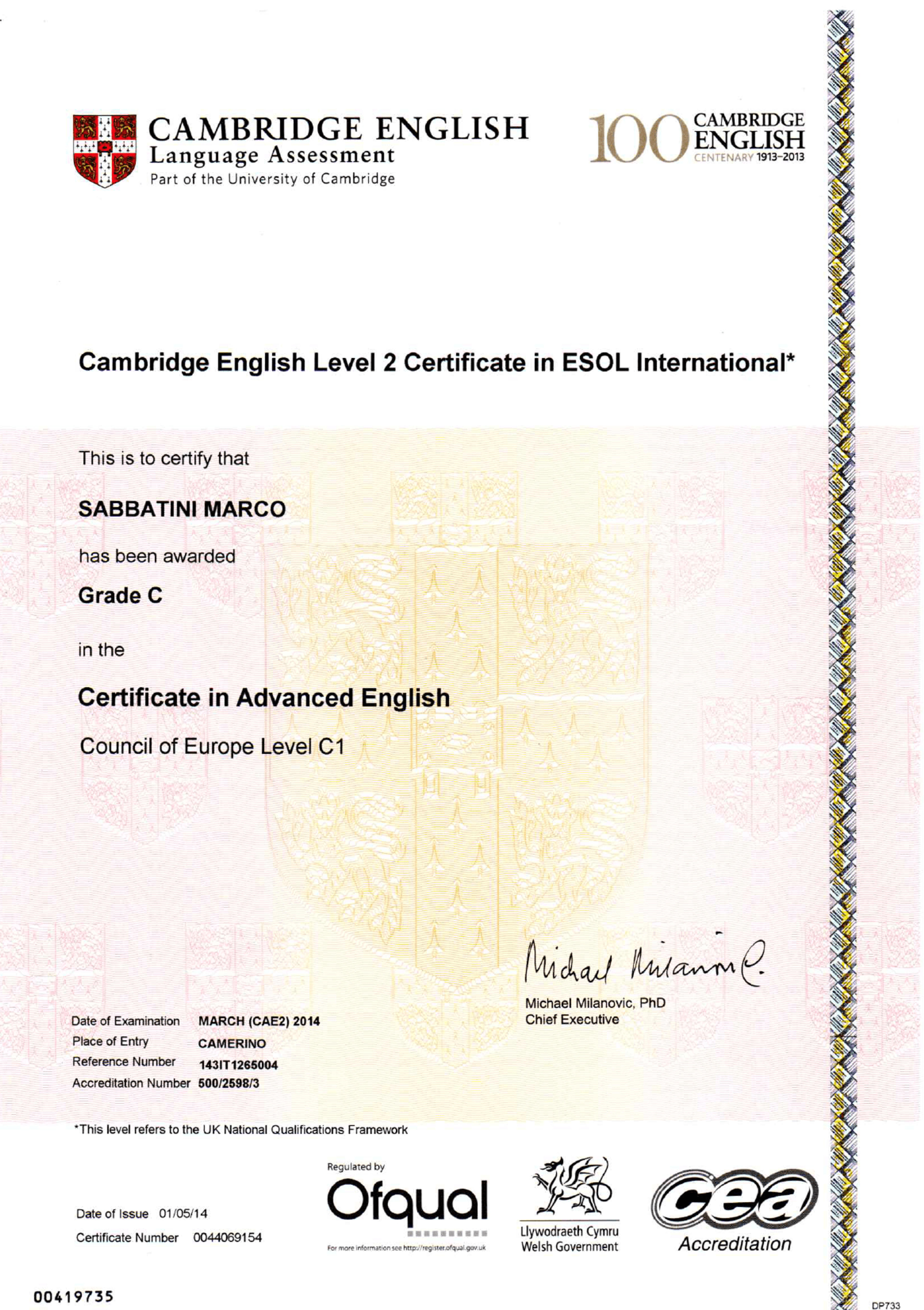 cee7ed8c-2d2e-4e51-be7b-d955b423b847.png