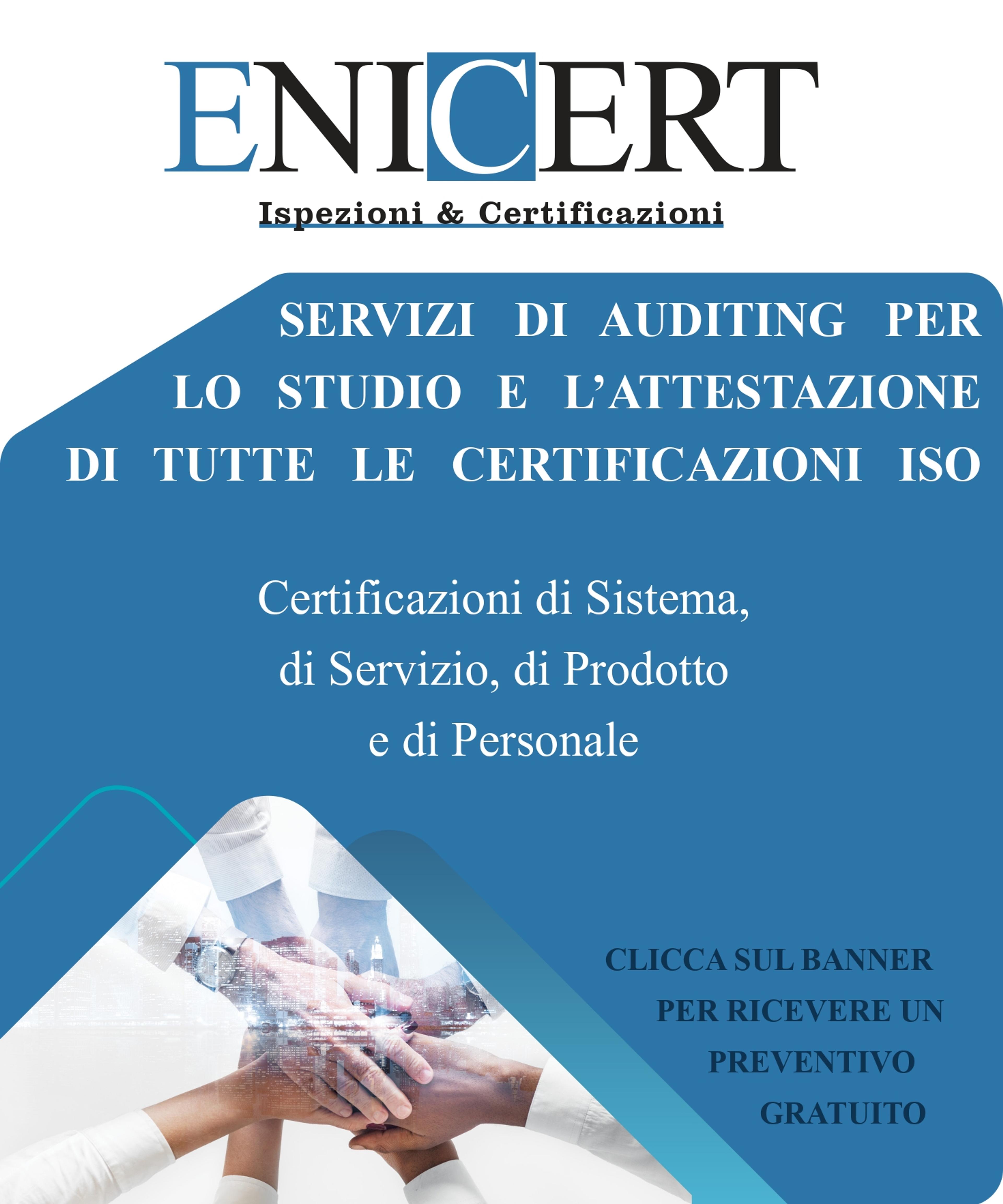 ceea247e-fe29-454e-b886-0923b700792a.jpeg
