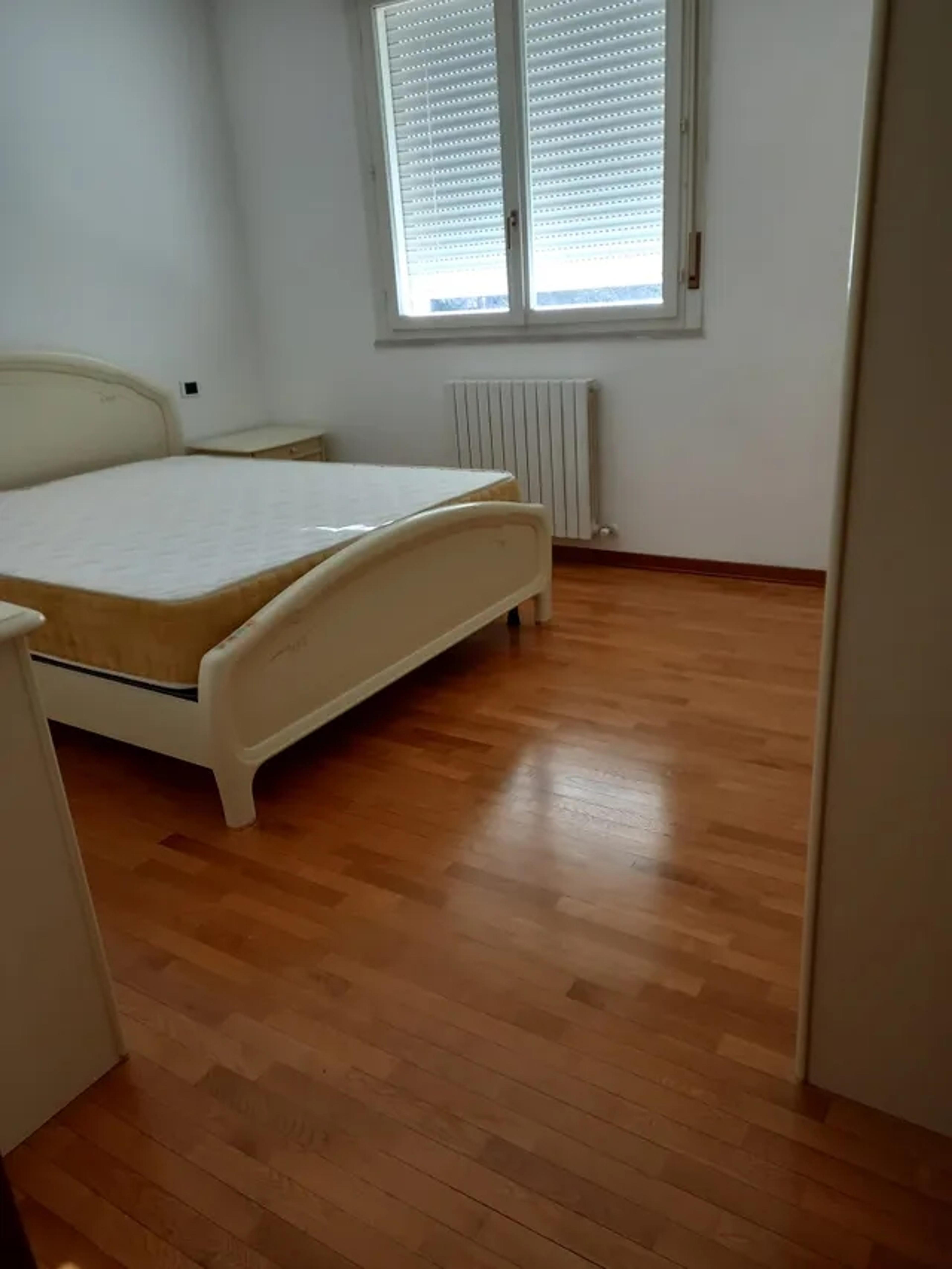ceed9d3c-4d54-4818-8bf4-610c91128e92.jpeg