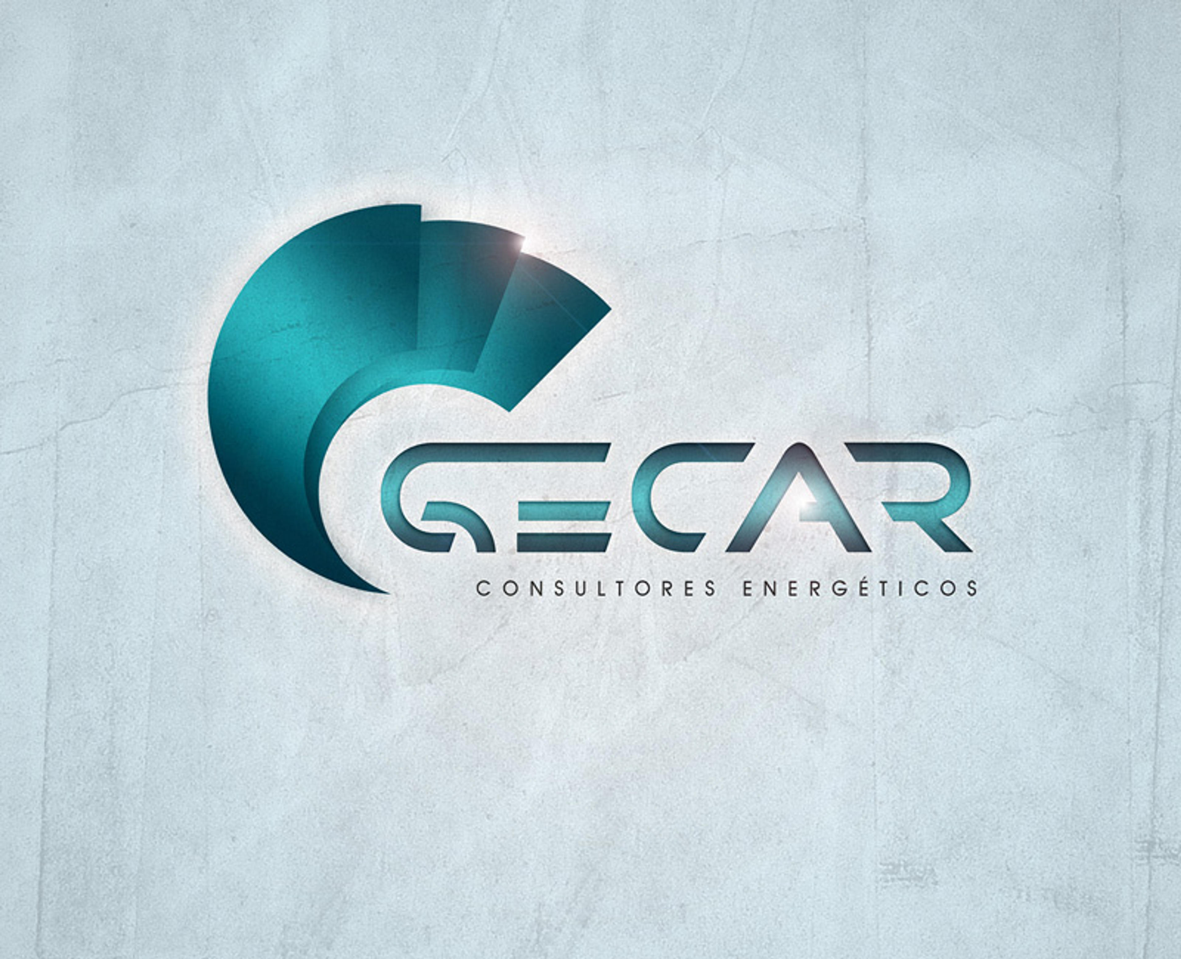 ceeddfad-be92-485a-86d1-3200972684d1.jpeg