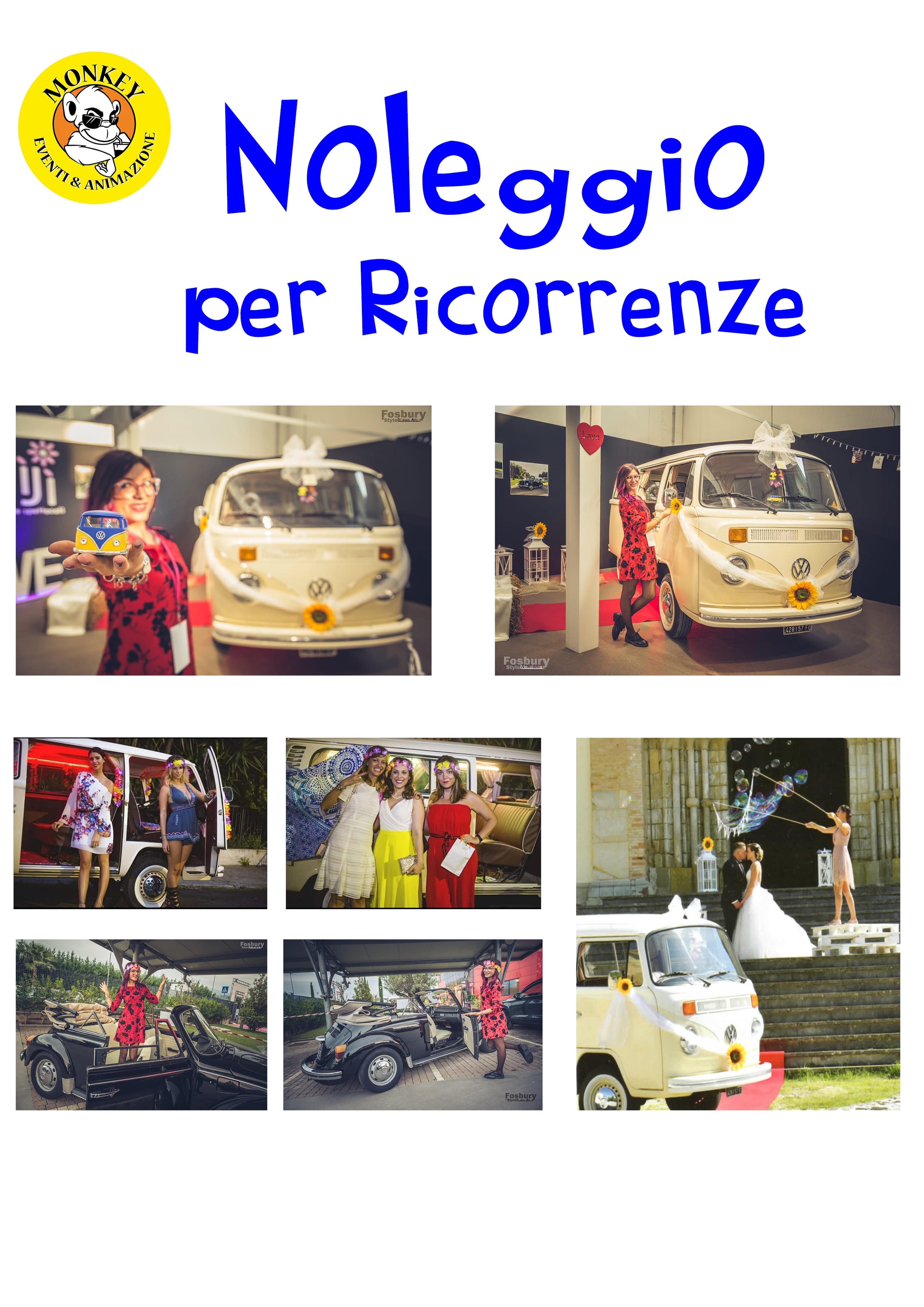cef26d70-fe8b-4871-84f5-4543424e17b1.jpeg