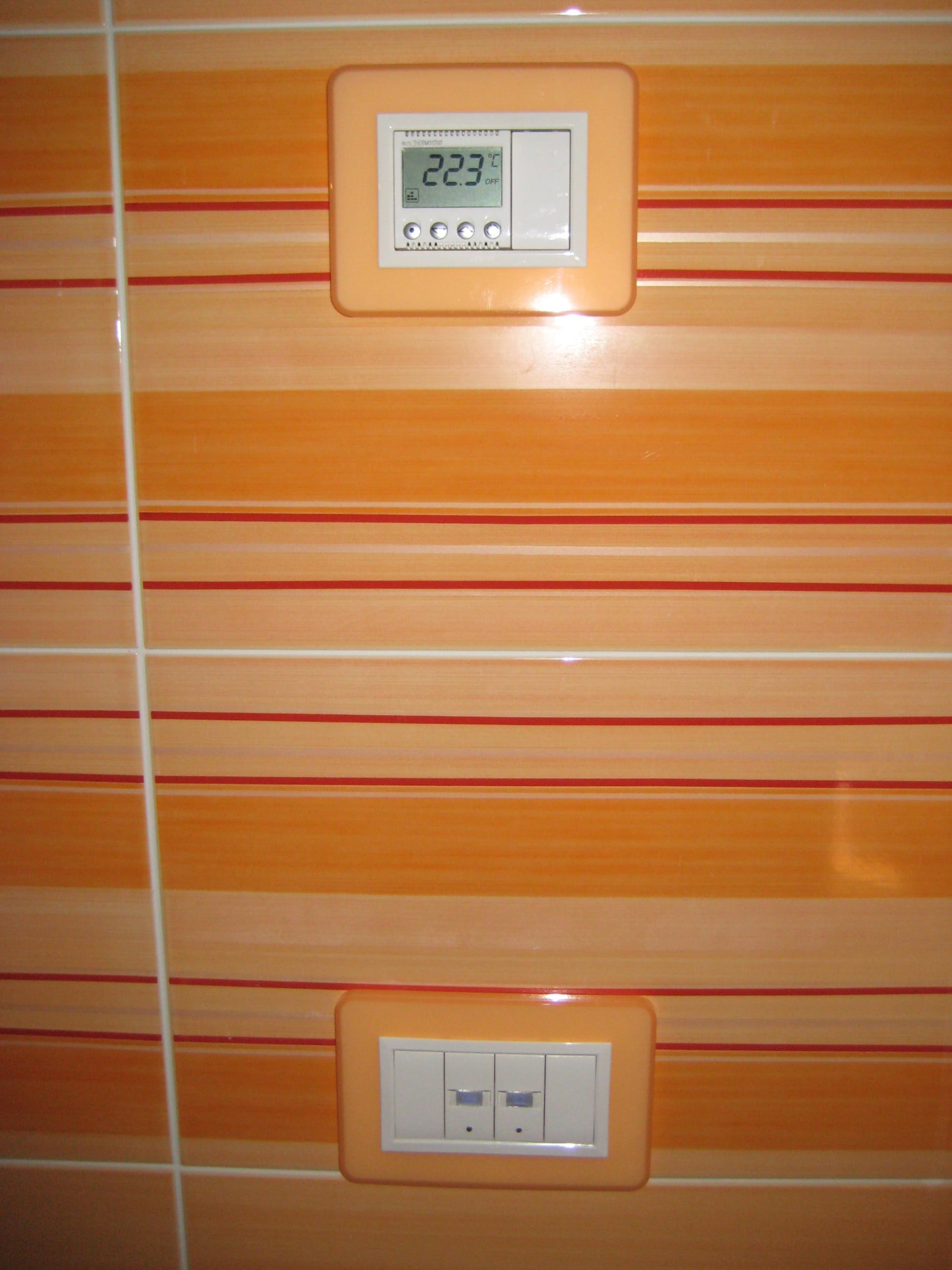 cef3cb63-43db-4b8b-8bda-b40684ef3c21.jpg