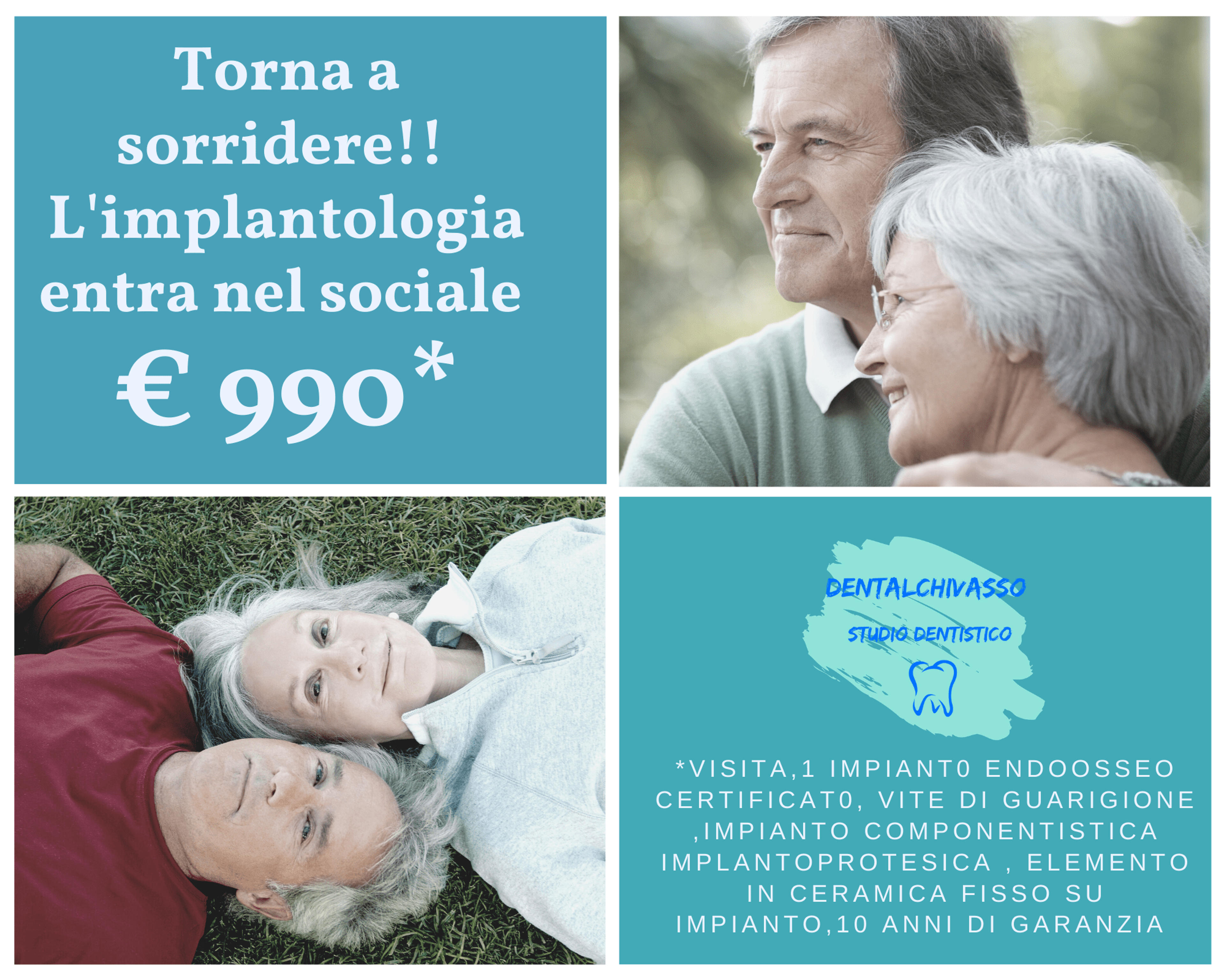 cef66e74-4bc8-437d-87d5-297979d36b86.png