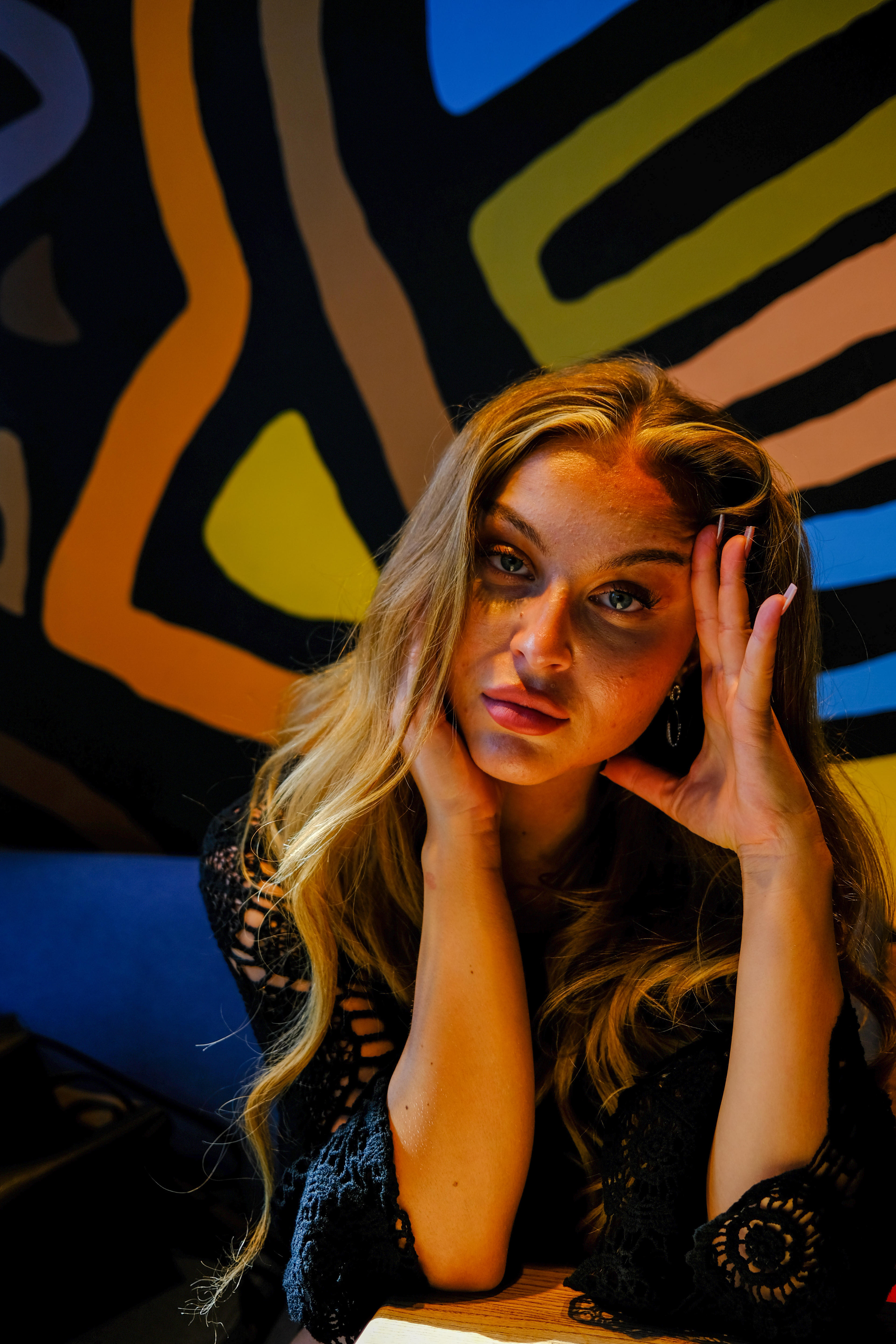 cefd88ed-b324-4084-a573-930d3903a52e.jpeg