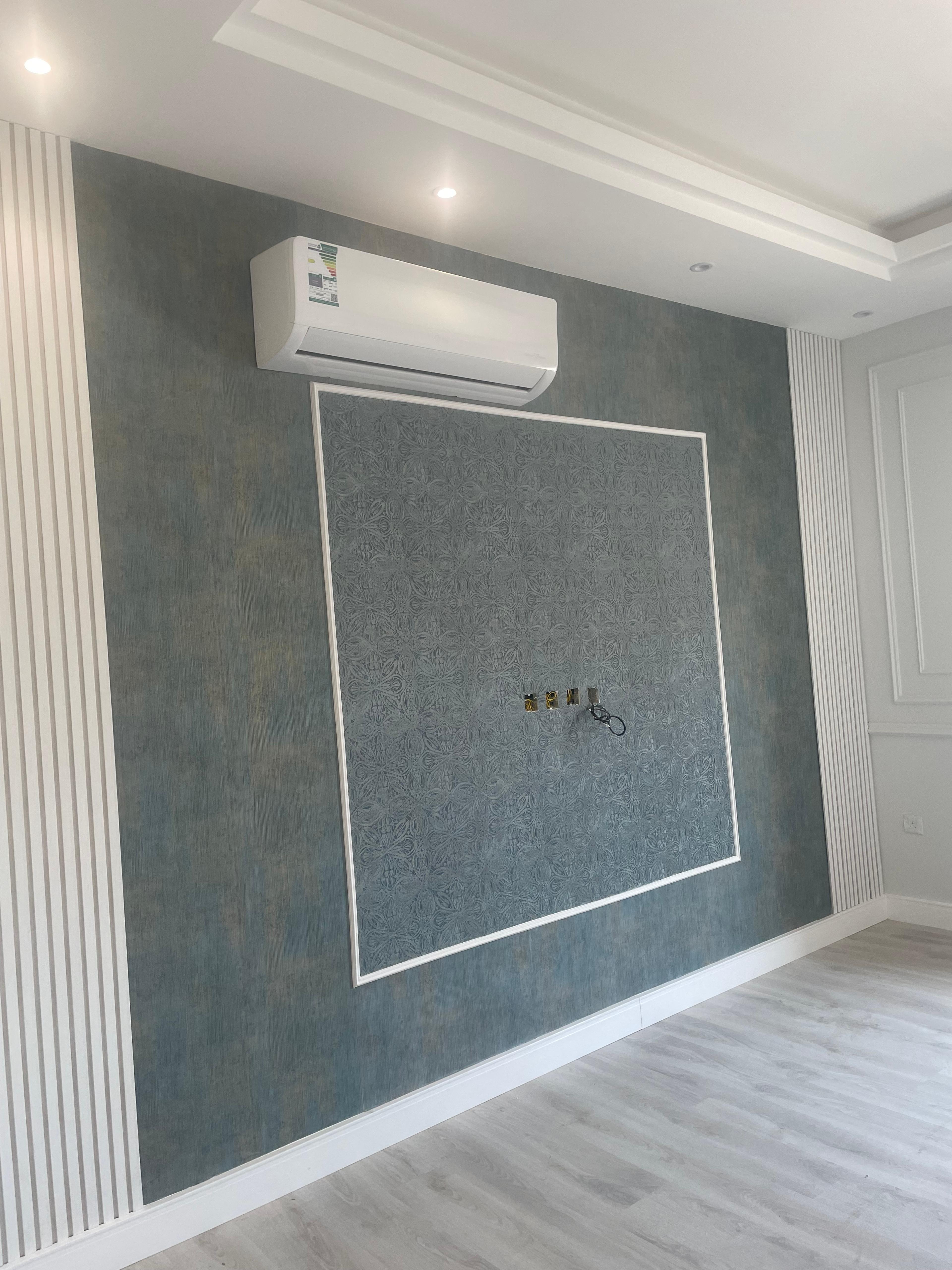 cf00fd65-24e9-4b09-8981-8c4b35372e67.jpeg