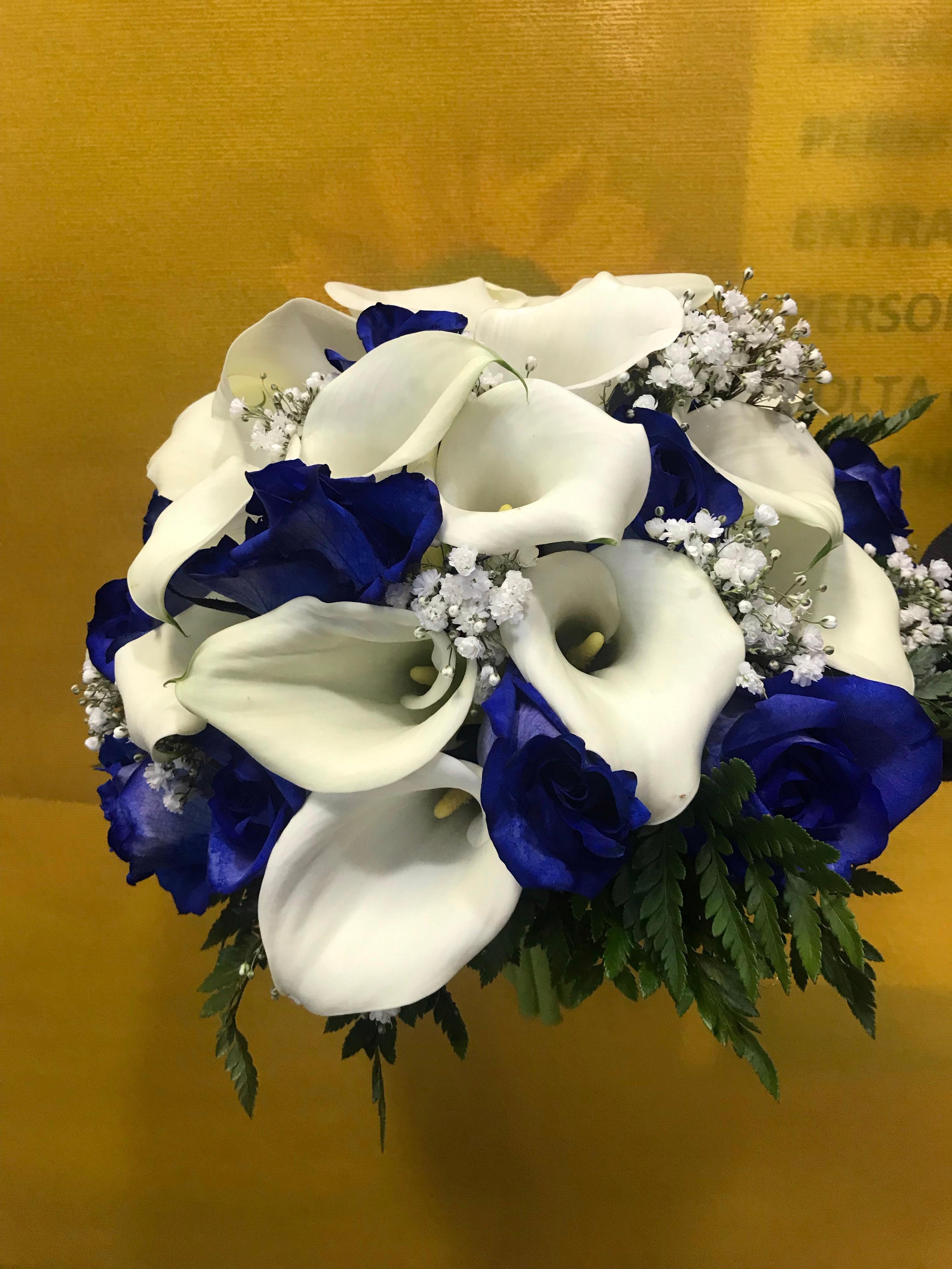 cf014320-861d-4c49-8552-a02061b81fc5.jpeg