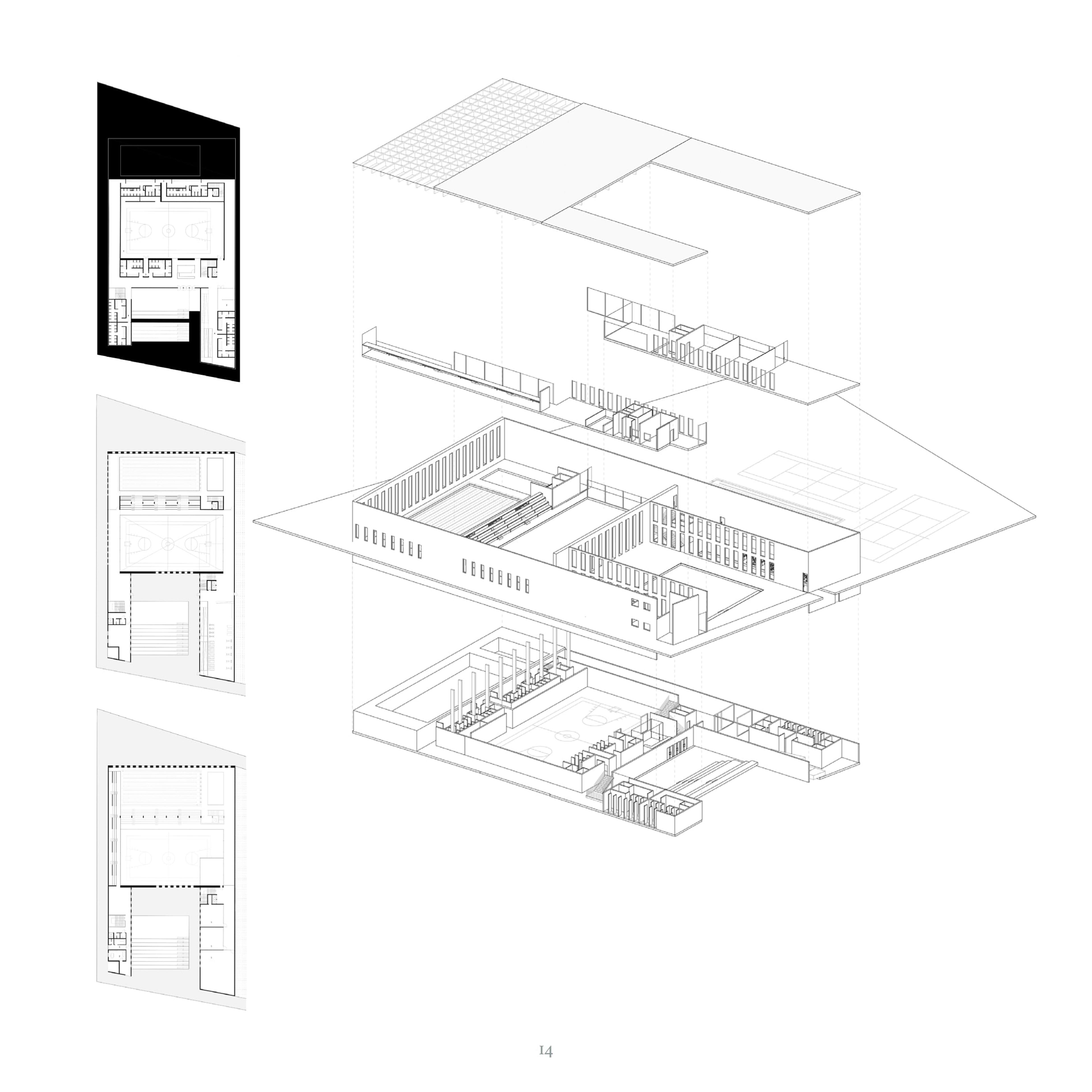 cf0be76f-0882-42bf-a059-ec80cf45a8ef.jpeg