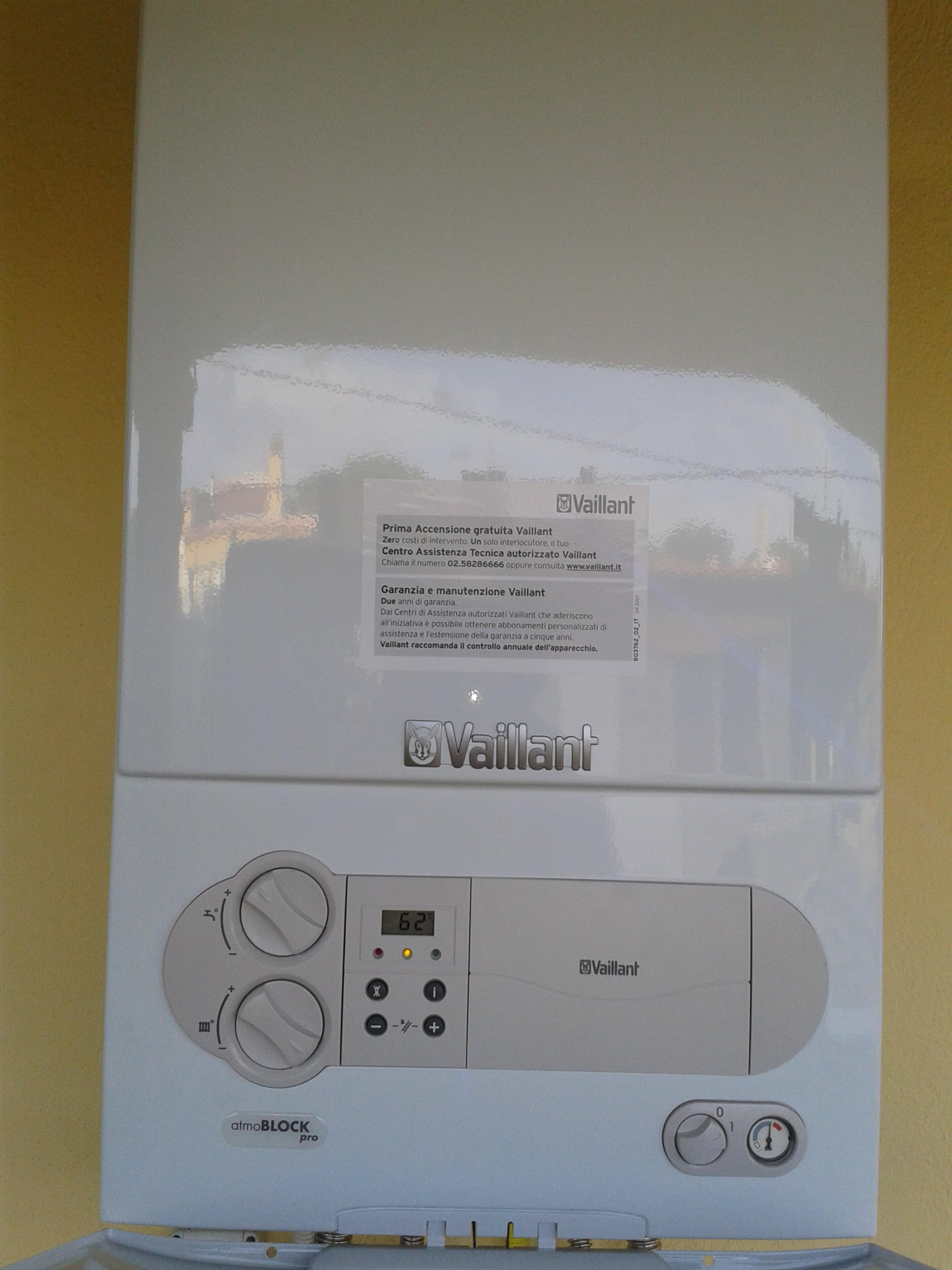 cf0f9906-7fe2-4d7b-b211-41de594cea36.jpeg
