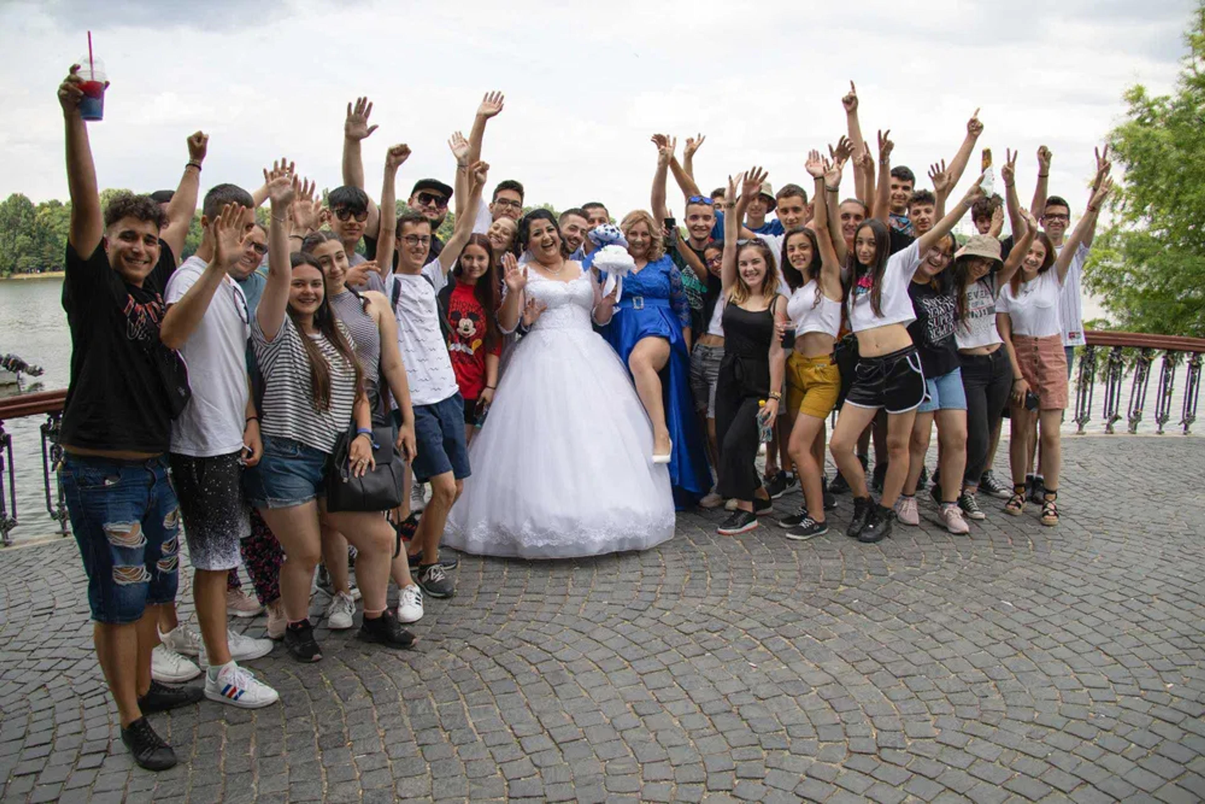 cf112523-0931-455e-b7db-0ce4ee701257.webp