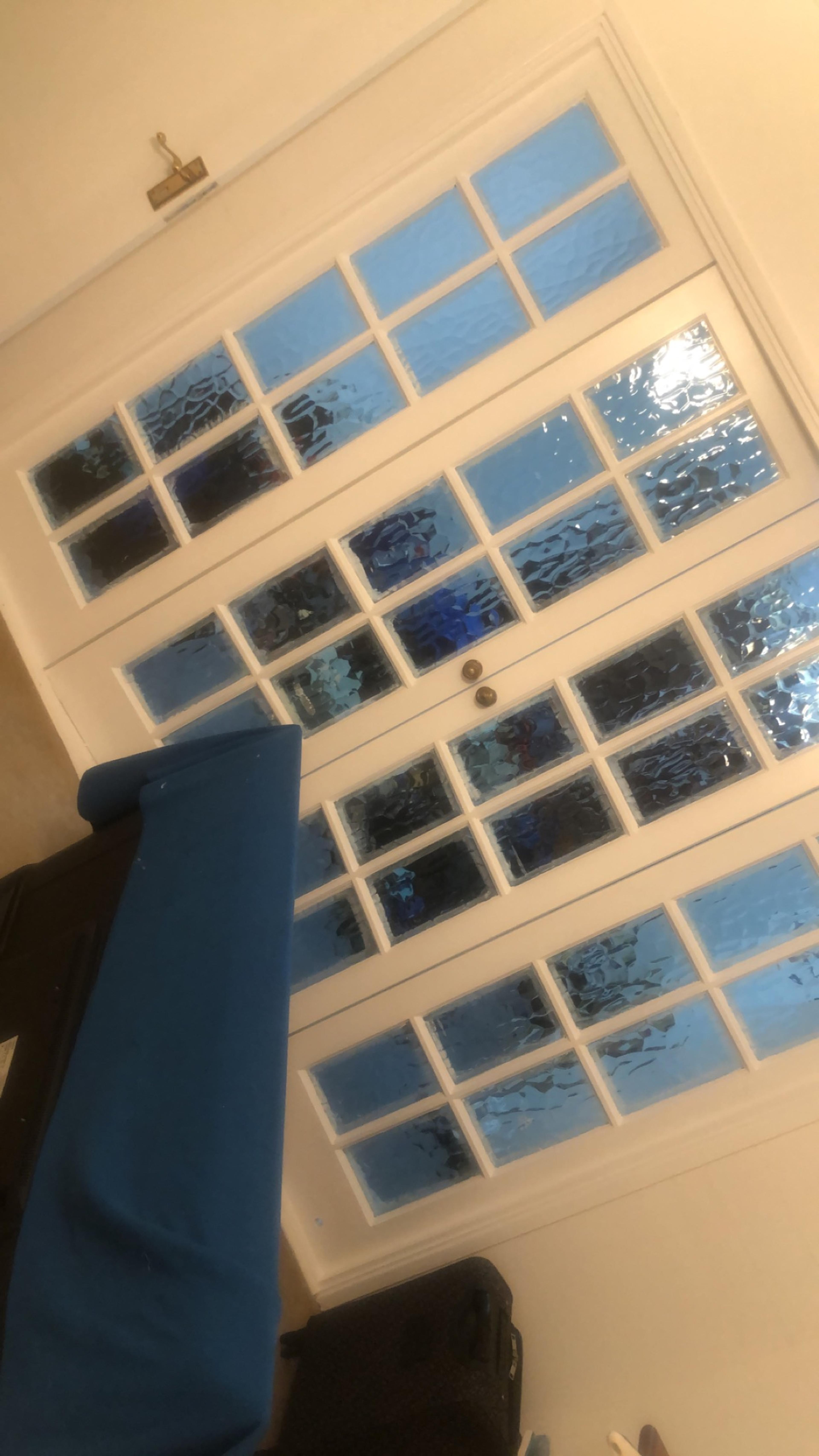 cf258f08-f661-49f8-ad2f-7587b997d9be.jpeg