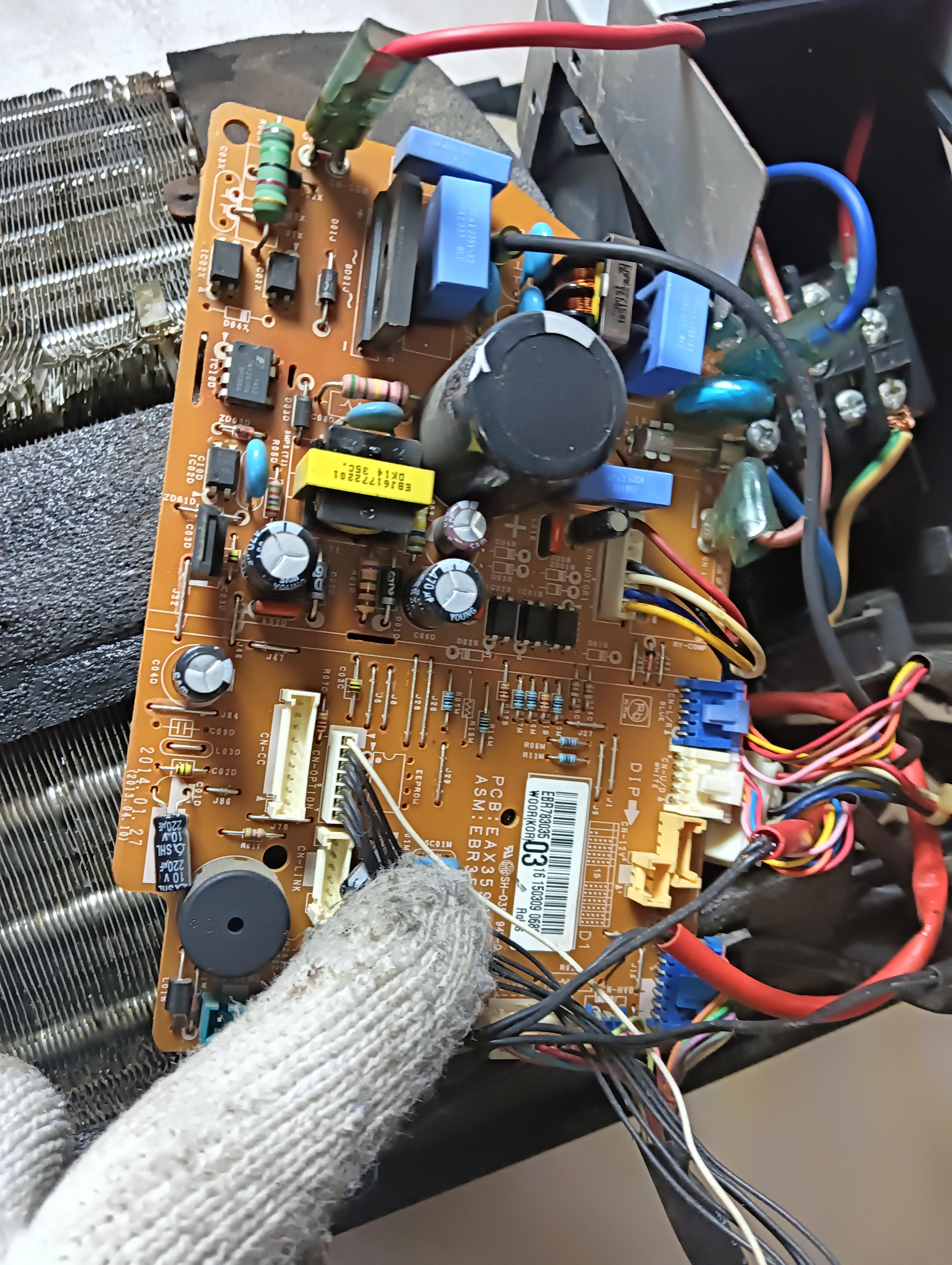 cf310082-776b-42b5-aa64-1d767698e666.jpeg