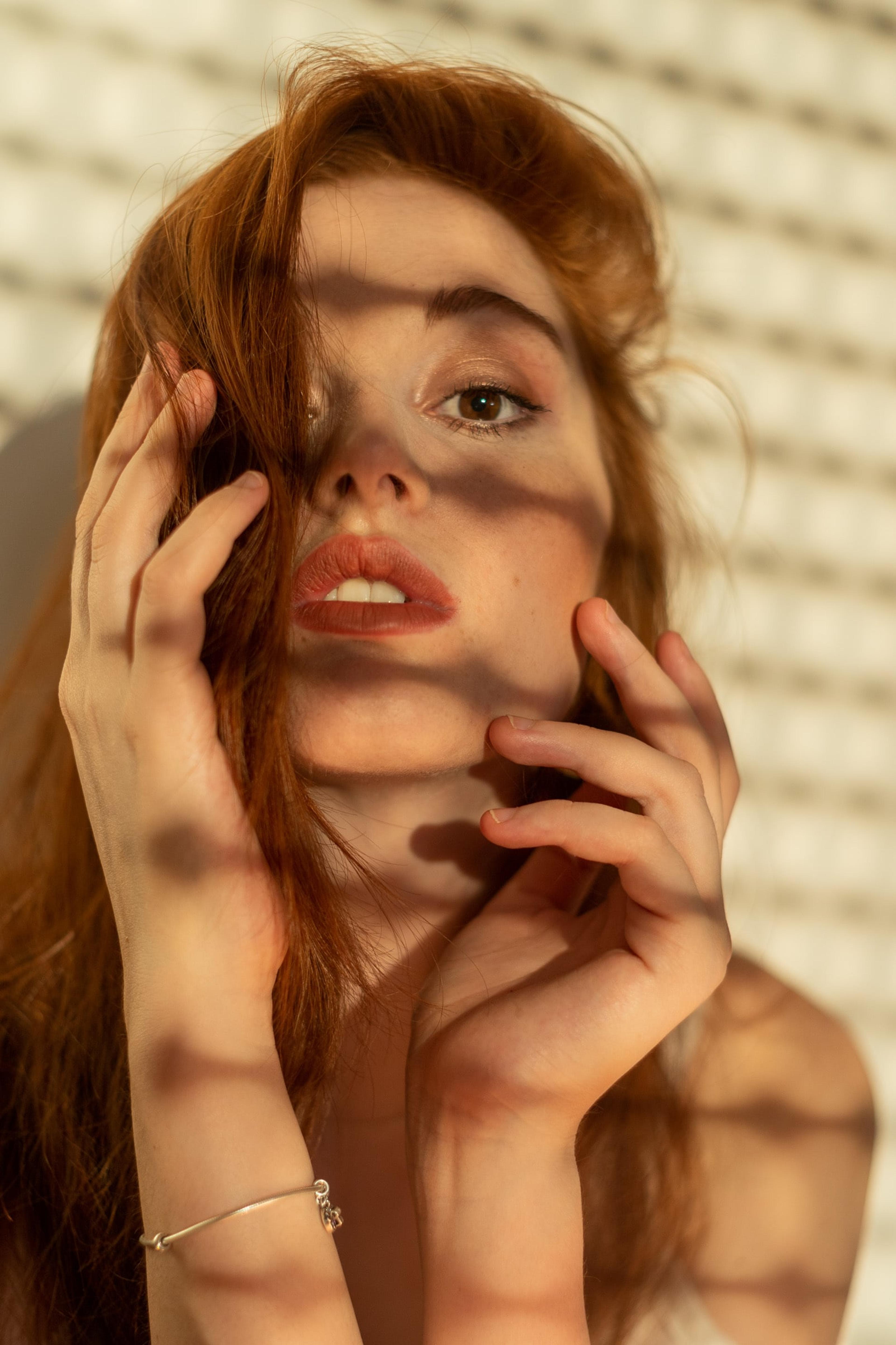 cf3aa774-3b9c-44e0-b460-20ba4072c77f.jpeg