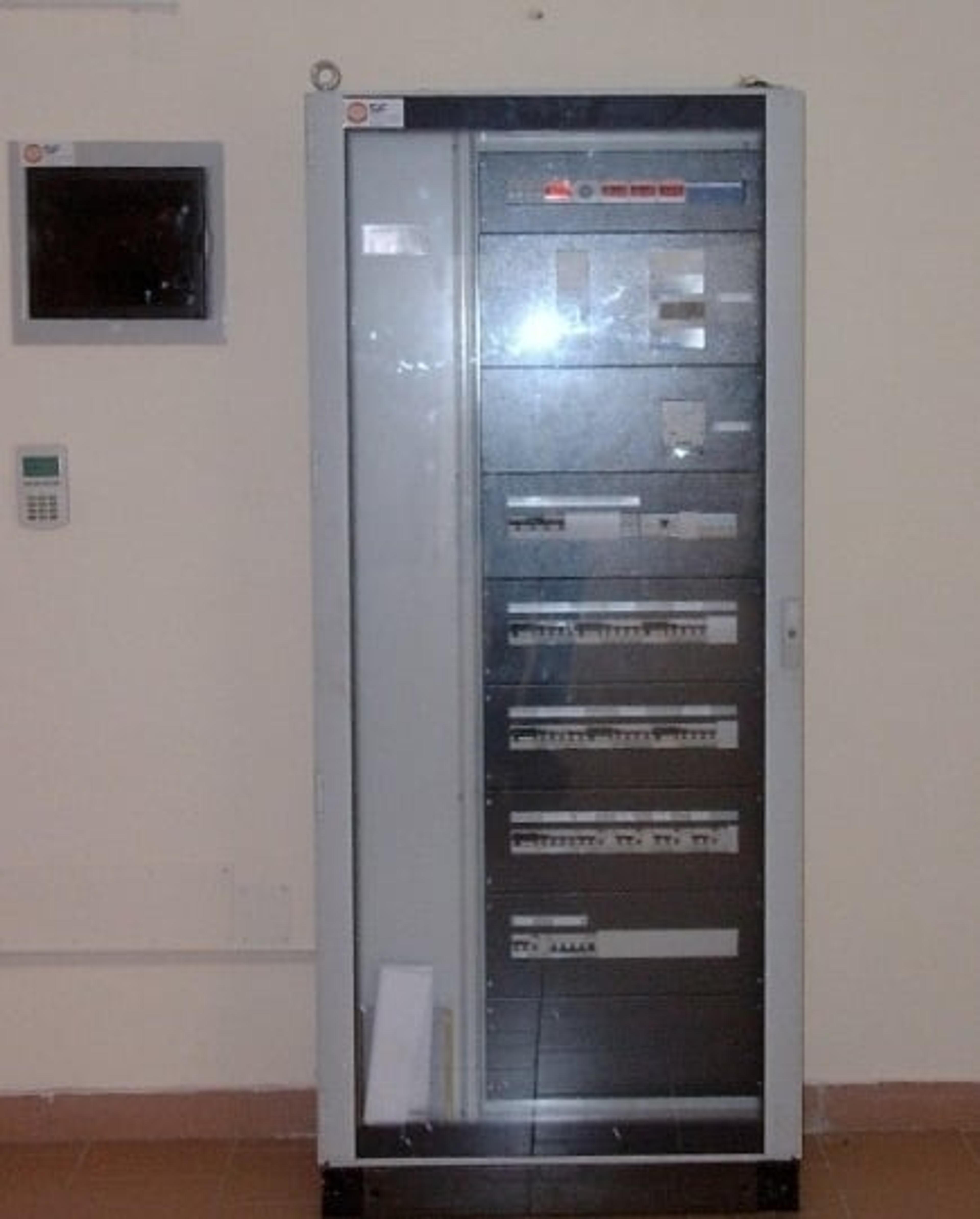 cf3ecab8-ba58-46fb-a354-4fdf1b1e0682.jpg