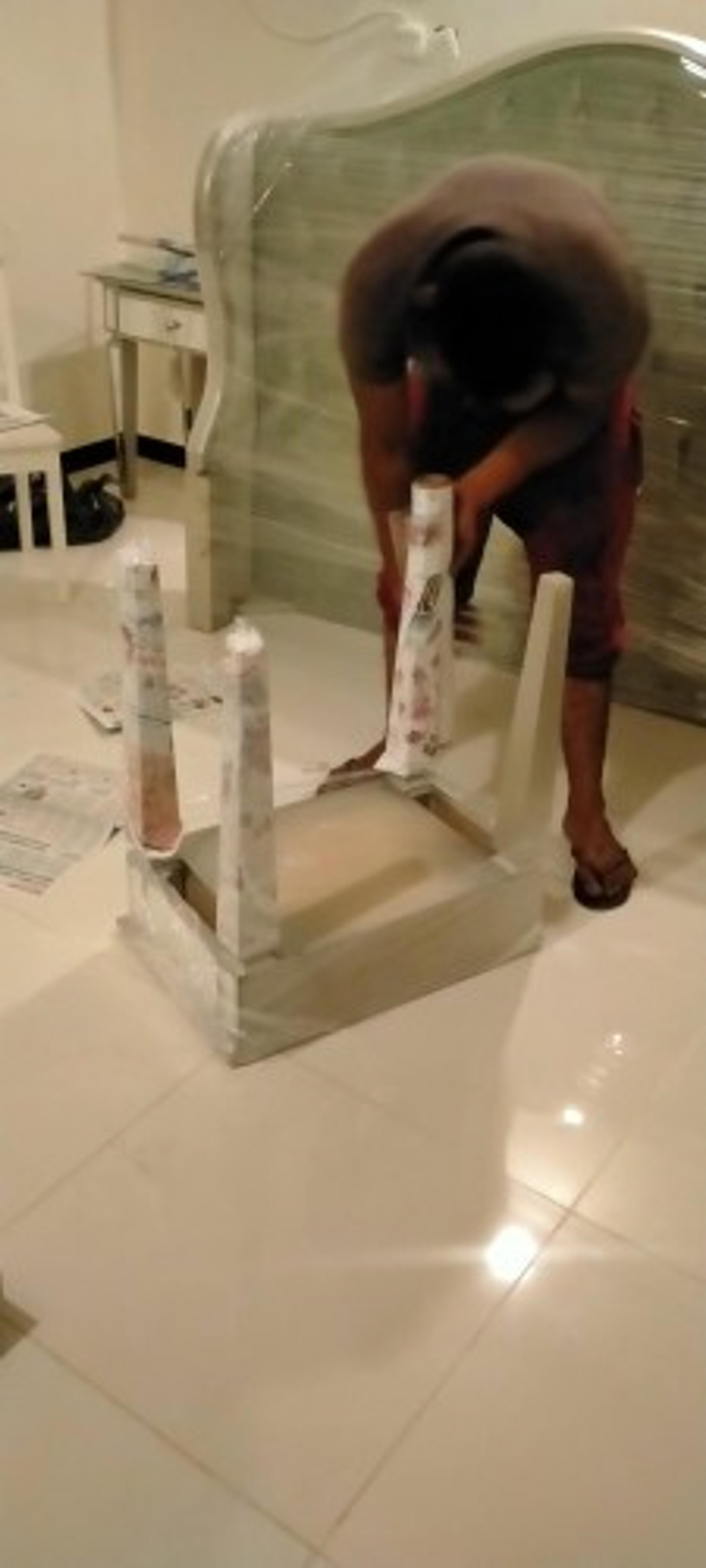 cf3efb0b-fbf1-4e52-9a40-ed8e76a651d4.jpeg