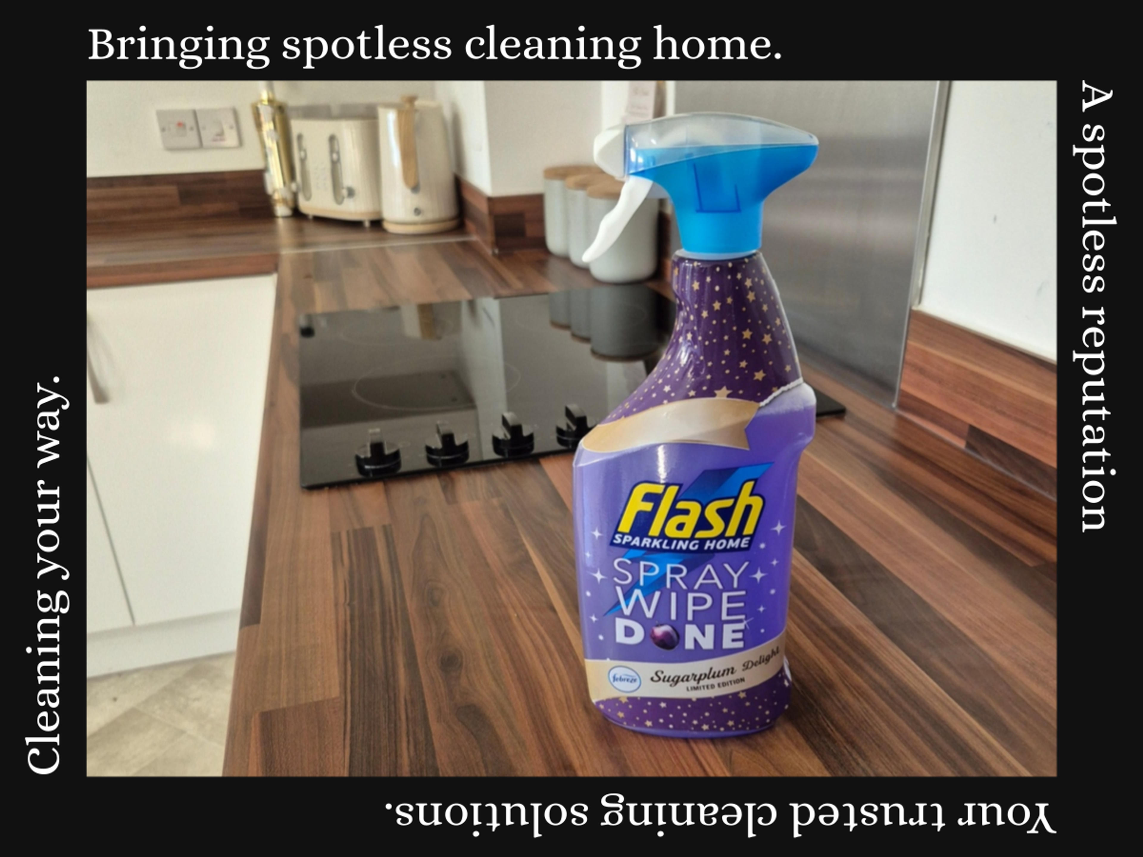 cf3fc293-261b-4cc6-b862-27457a8316a7.png
