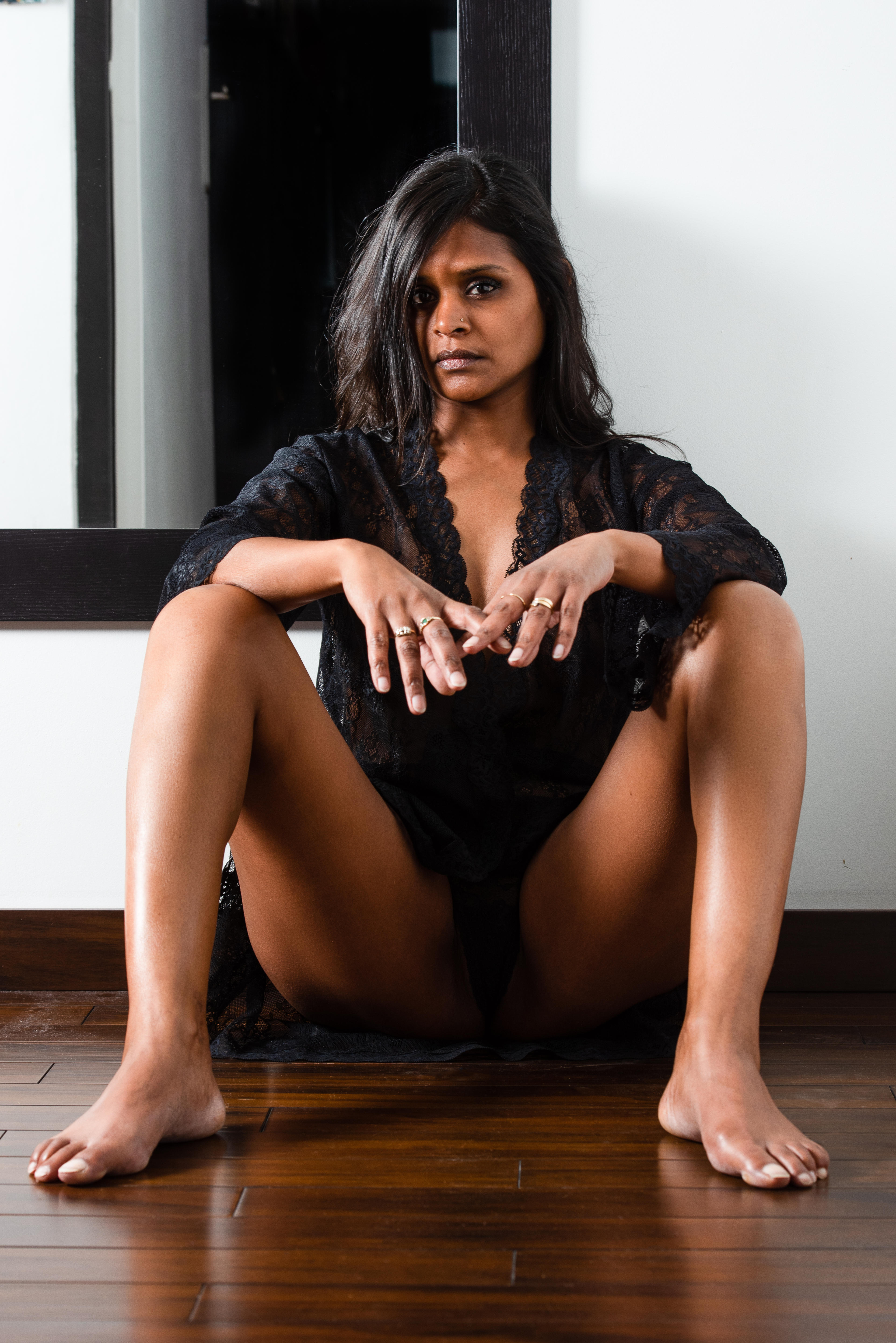 cf40f4ef-6064-4099-846e-25ad78596c5a.jpeg