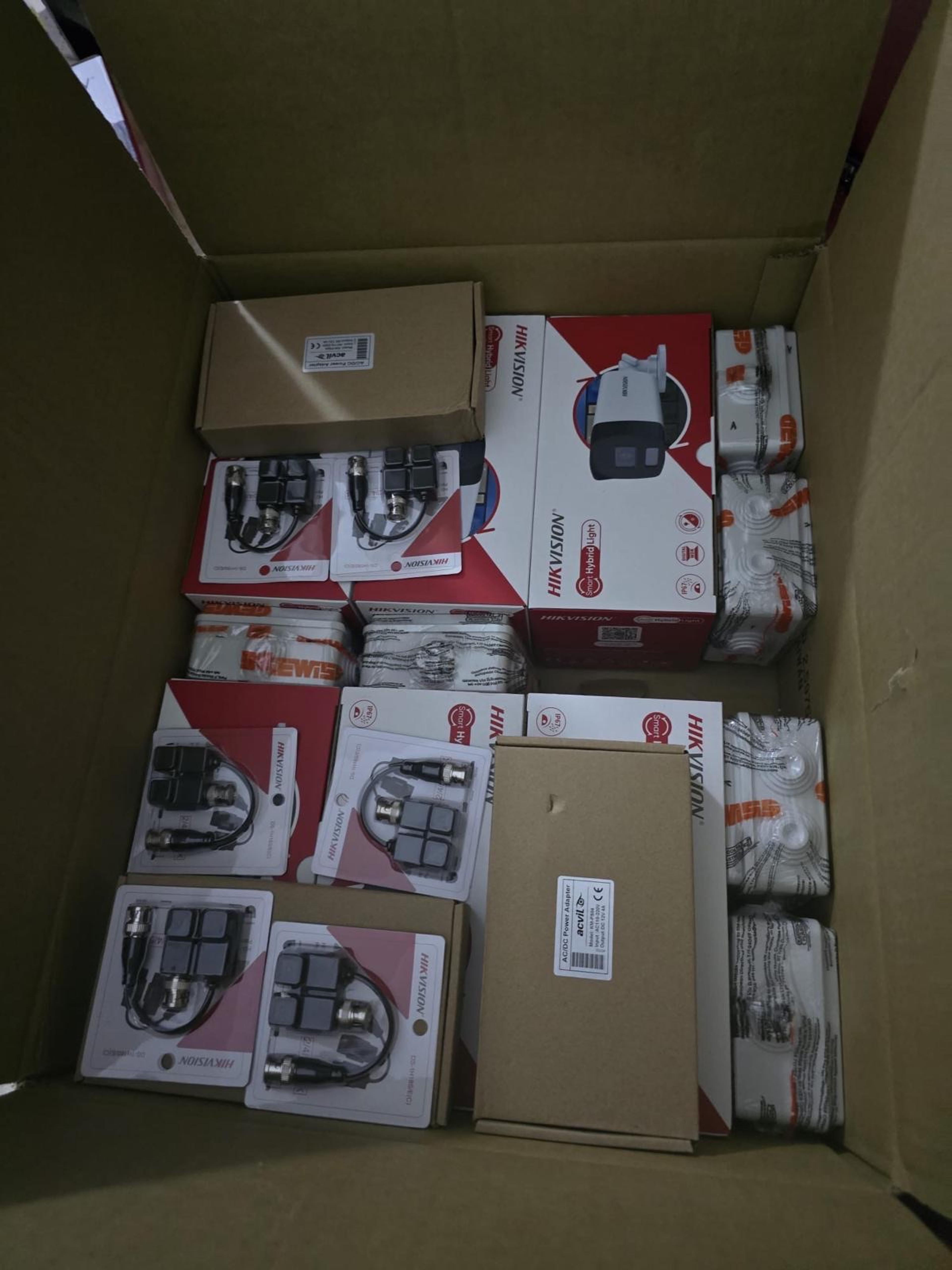 cf5ef944-1c74-4720-979c-76b5e2efaf00.jpeg