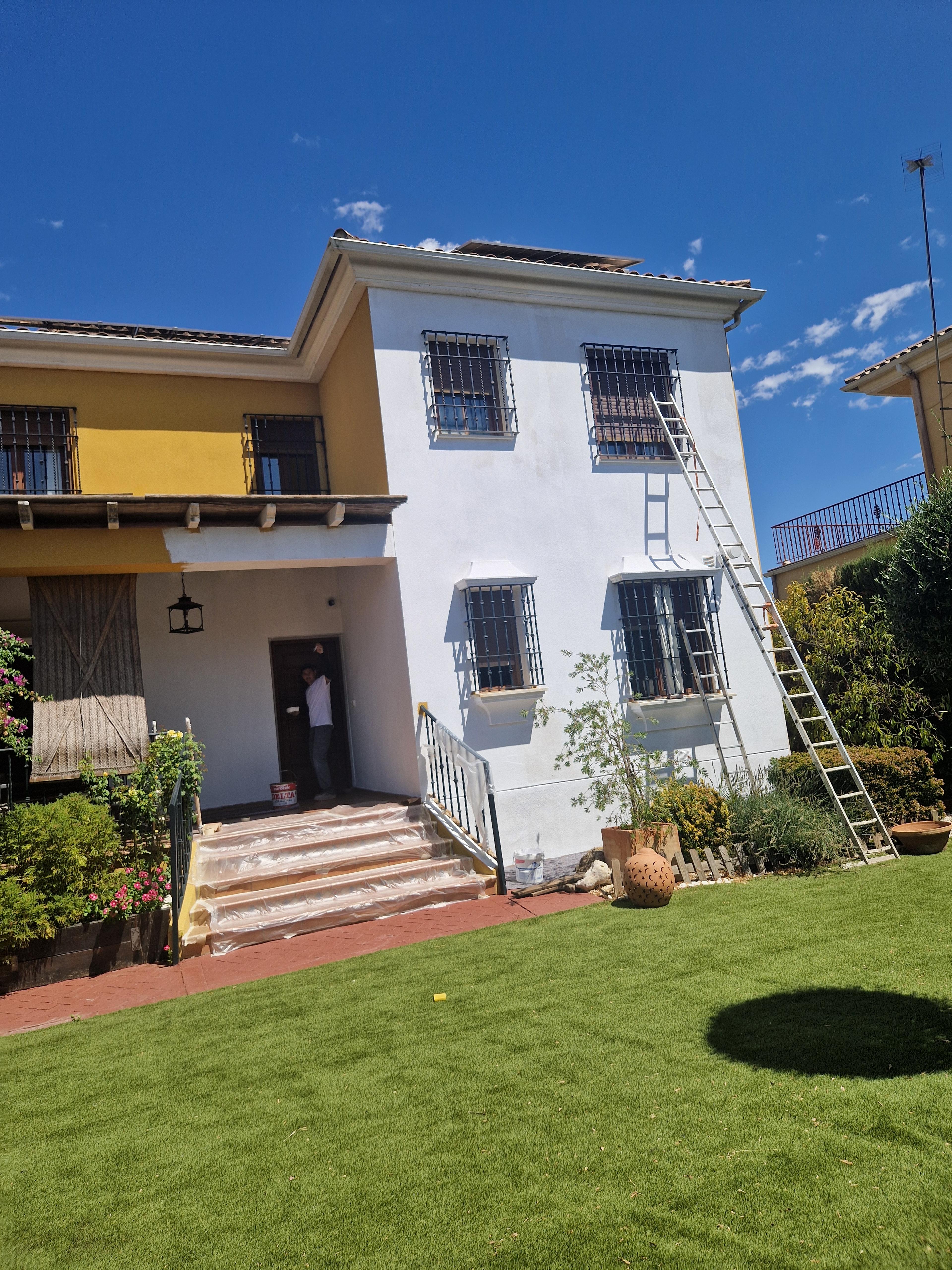 cf5fc9d1-373c-46f6-94e0-038e5ee5f4a0.jpeg