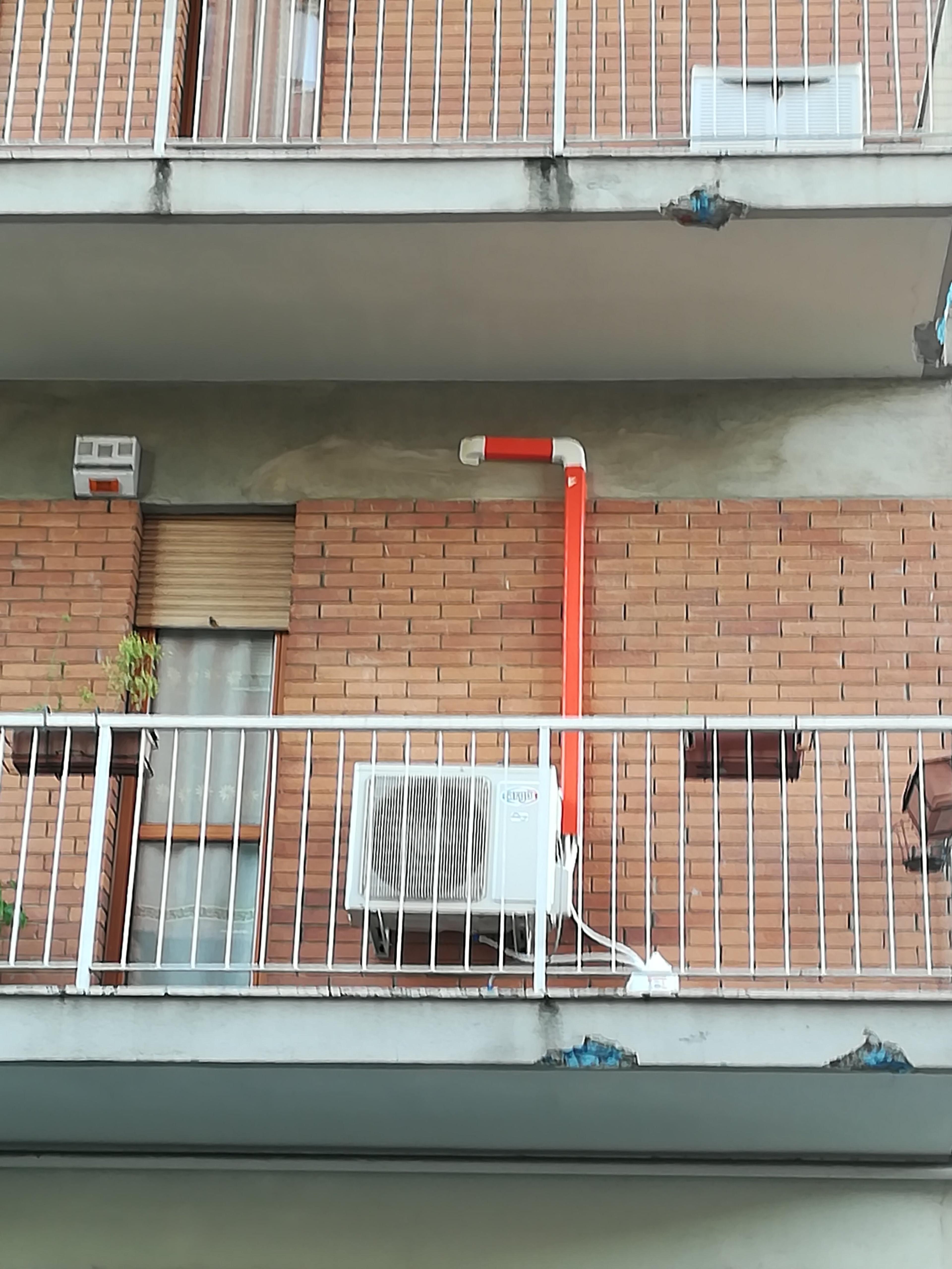 cf6067f9-ae0b-4e42-8814-816267411fc4.jpeg