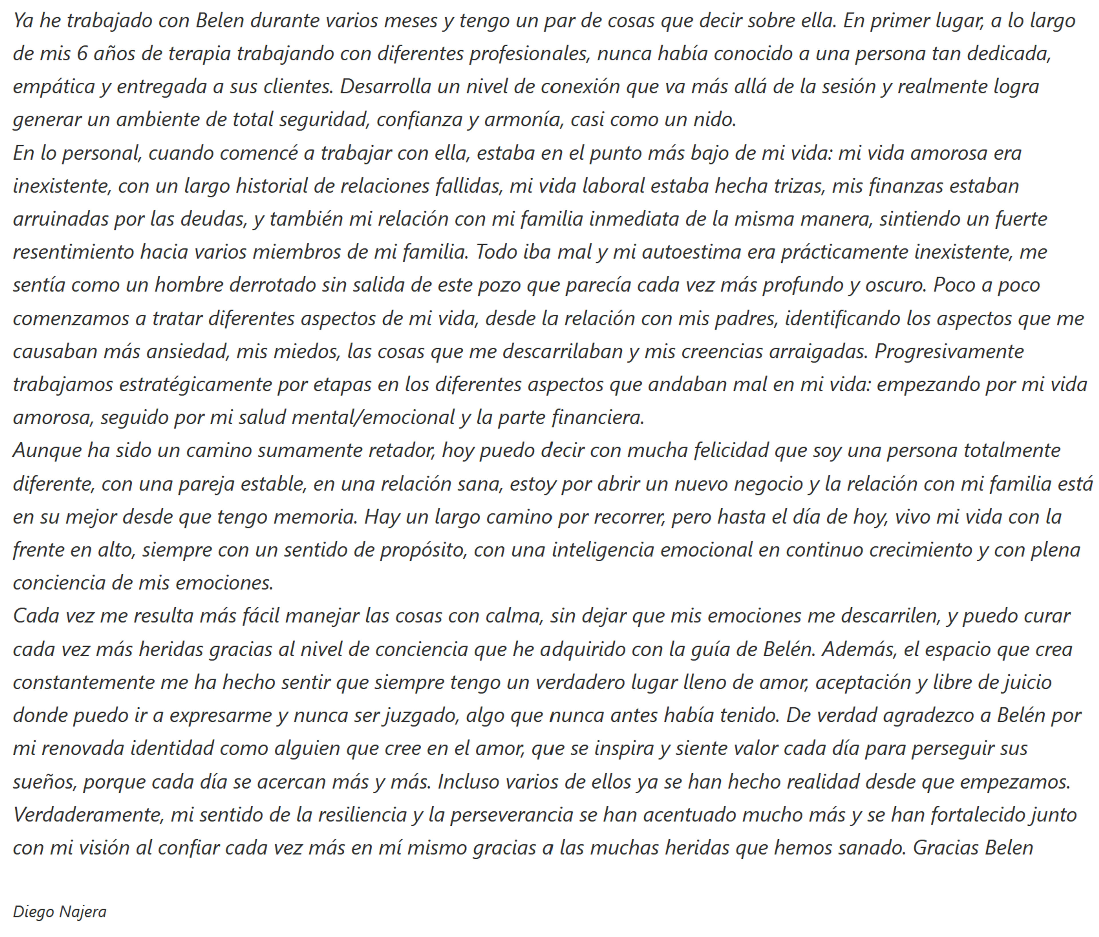 cf6aff41-d4b1-492a-a603-7dd4bd25a4d0.png