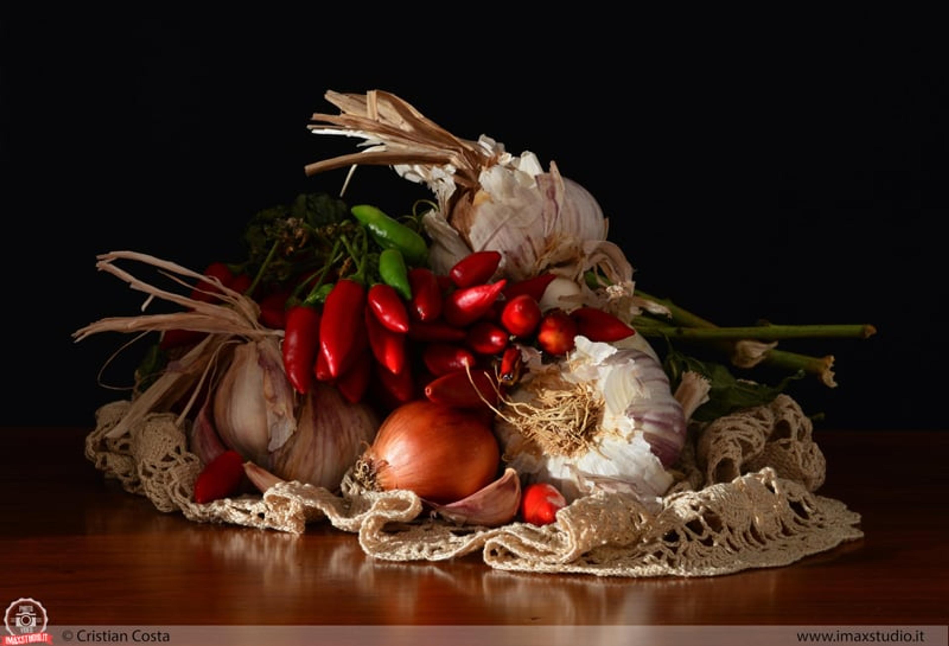 cf6d5001-dcda-4dc0-8fa8-f16c4e453c97.jpg