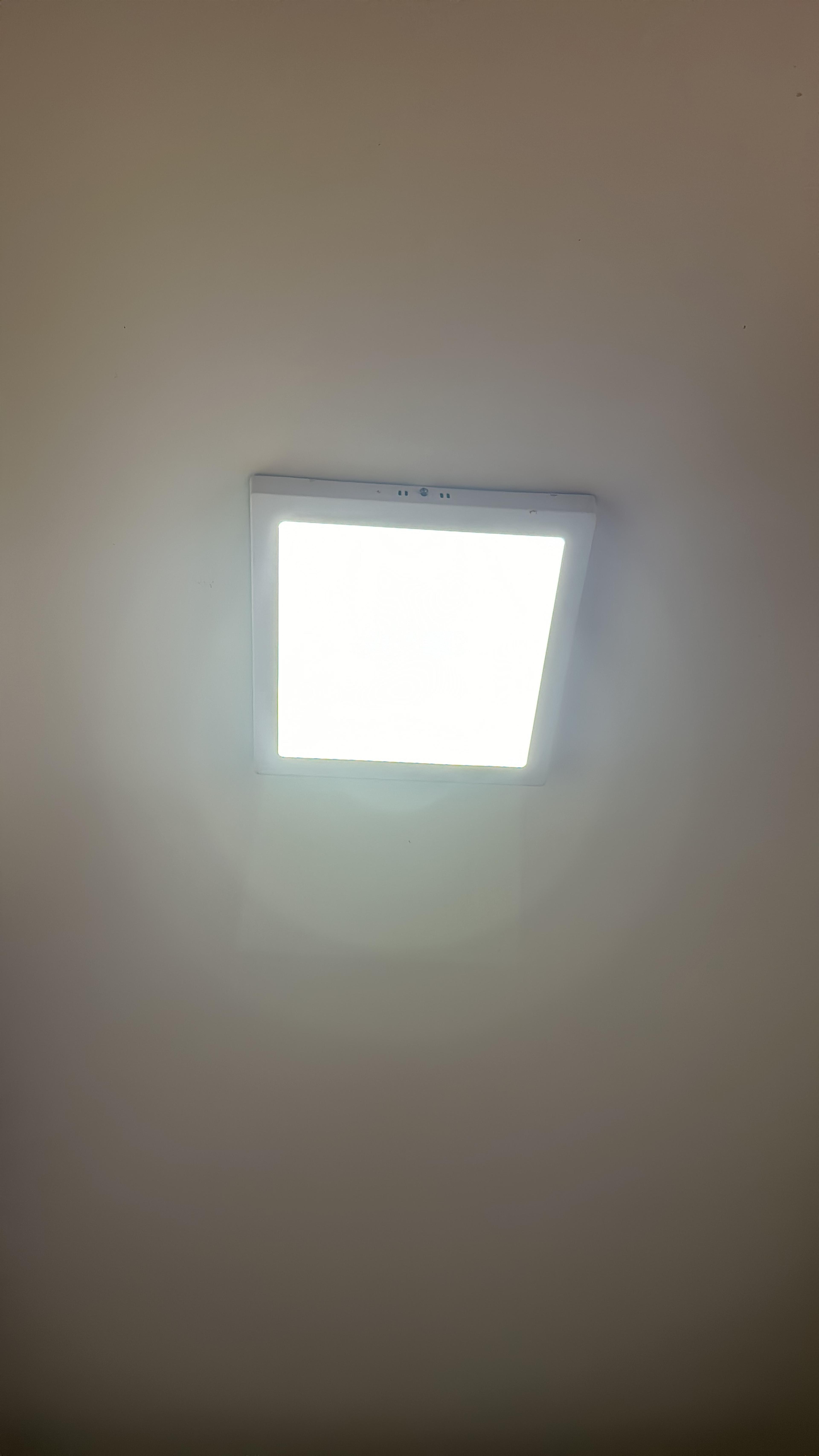 cf6f9188-3c69-407d-89b4-408ee8cbce12.jpeg