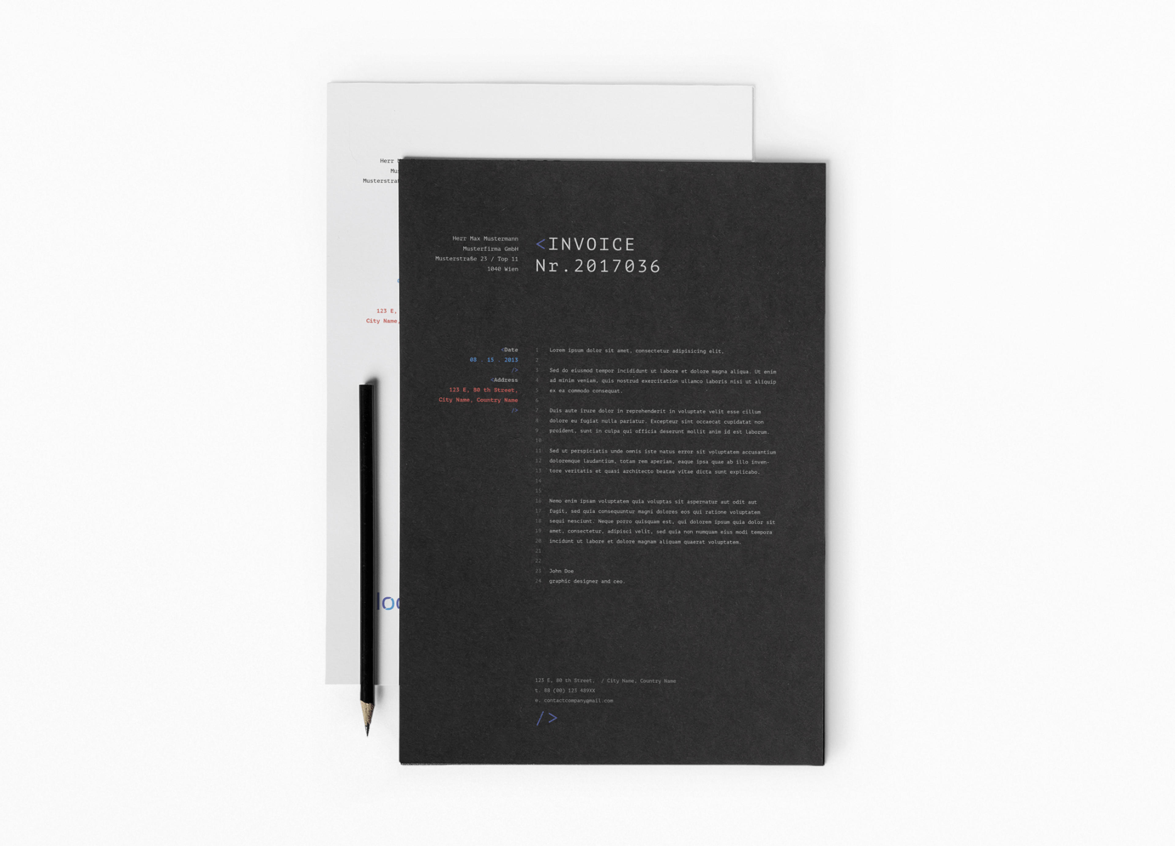 cf802e8f-bc77-4b39-bedc-7a1d2a8cfe89.png