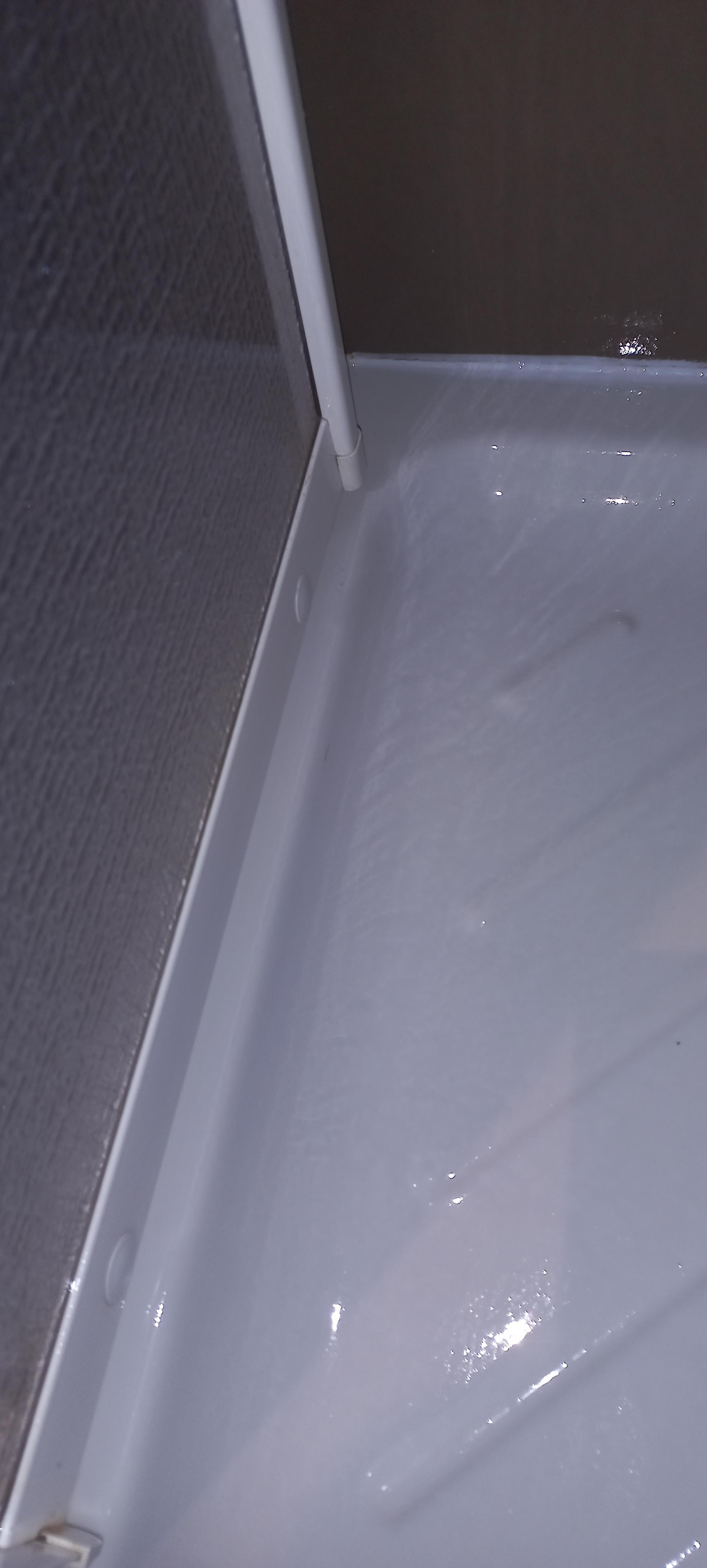 cf934f7a-d5d9-4a3d-84eb-a5a7dd37851e.jpeg