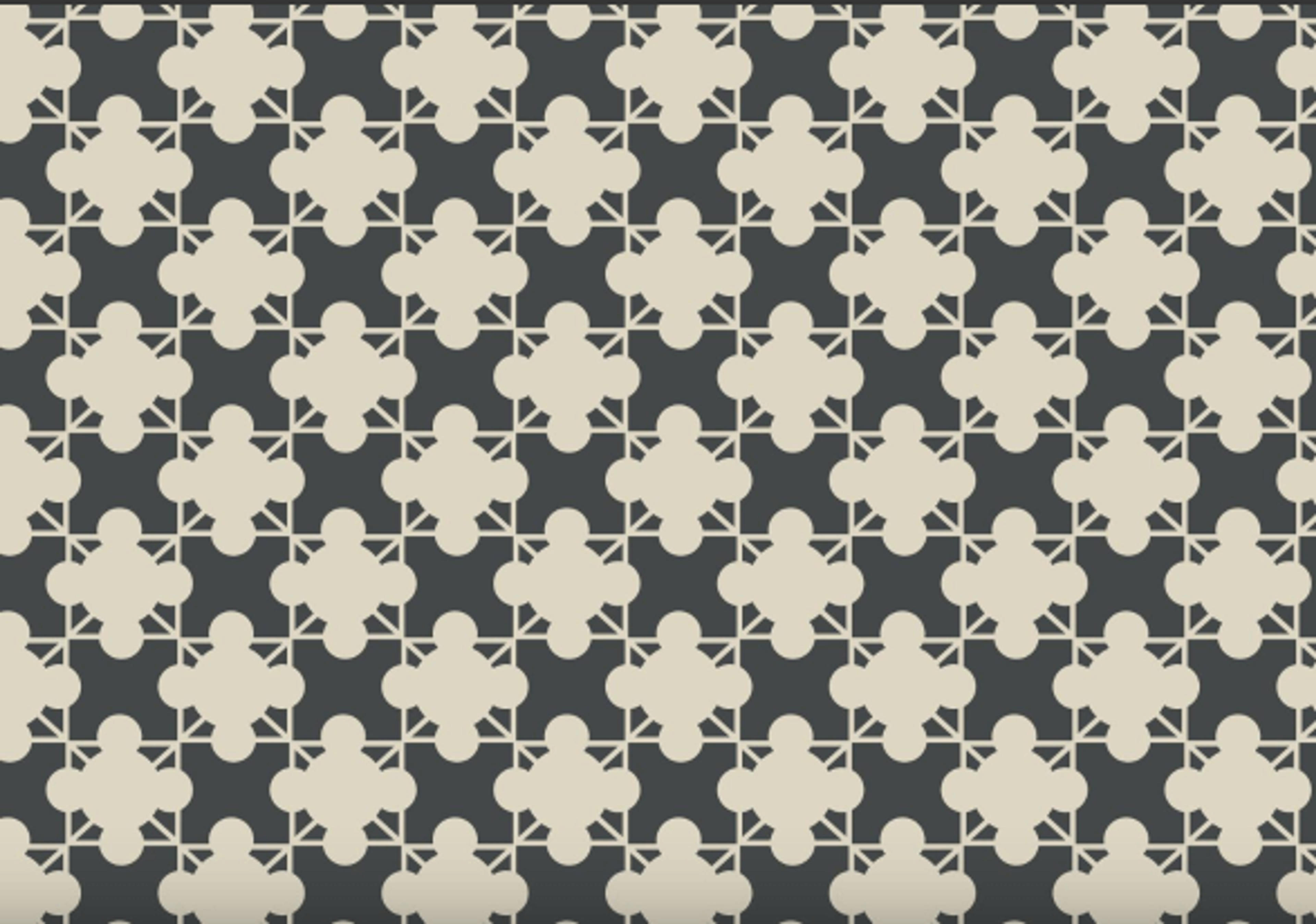 cf98d4e0-7873-476a-bf6e-157c1ac80cc2.png