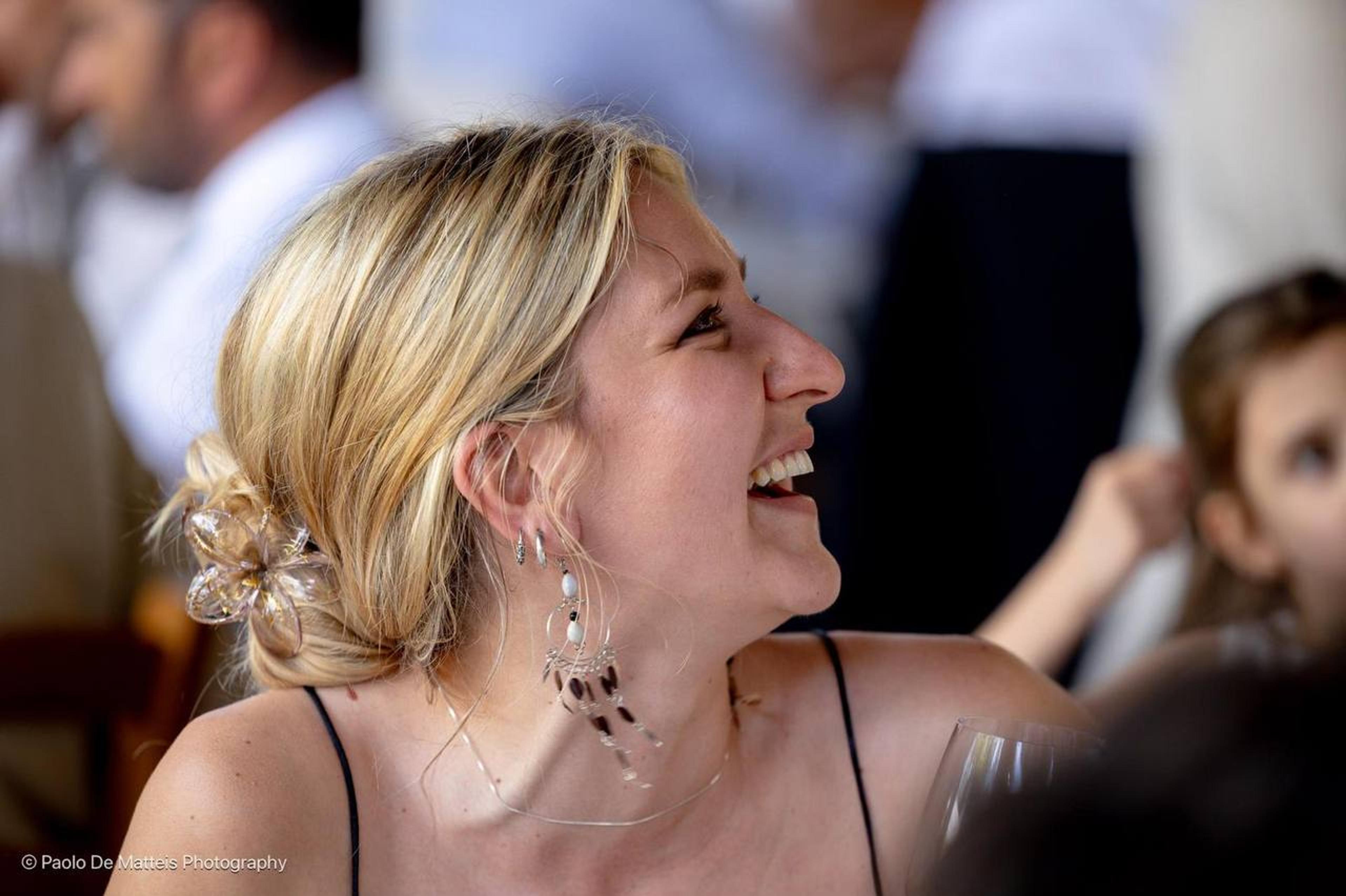 cf9bc9c3-fb17-4a00-8499-0edab292658c.jpeg